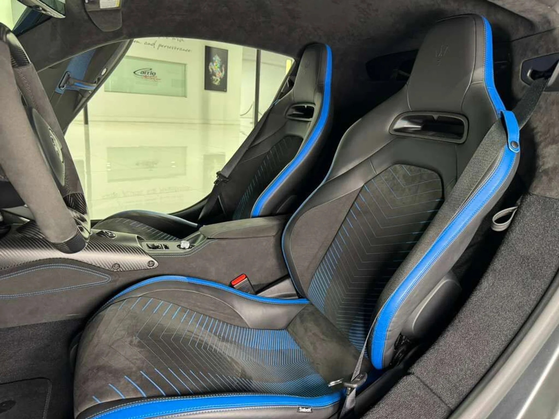 mph017_3036380925_d49f4aabff5ce2d60dc4d3cf3734433a_462e623bcf