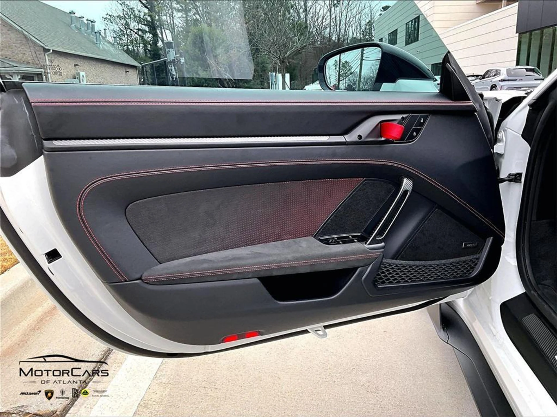 mph017_3036414309_1_TF_Fn6i_Wg_X_Xh_JKM_Mb71491_PYCJM_102d9967a6