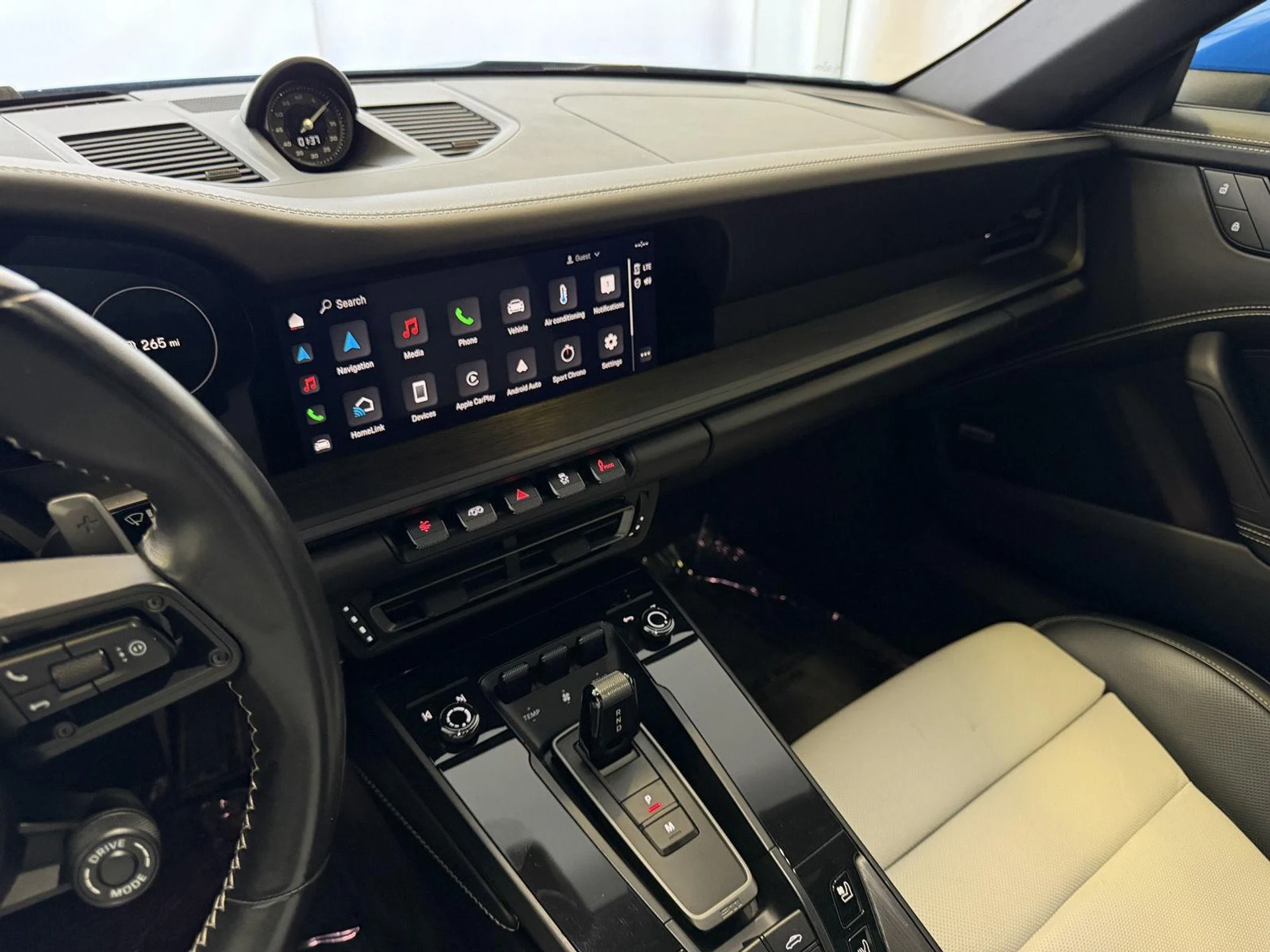 mph017_3036475288_b87ee7f47949faf6450934558591012bx_124f6bfccf