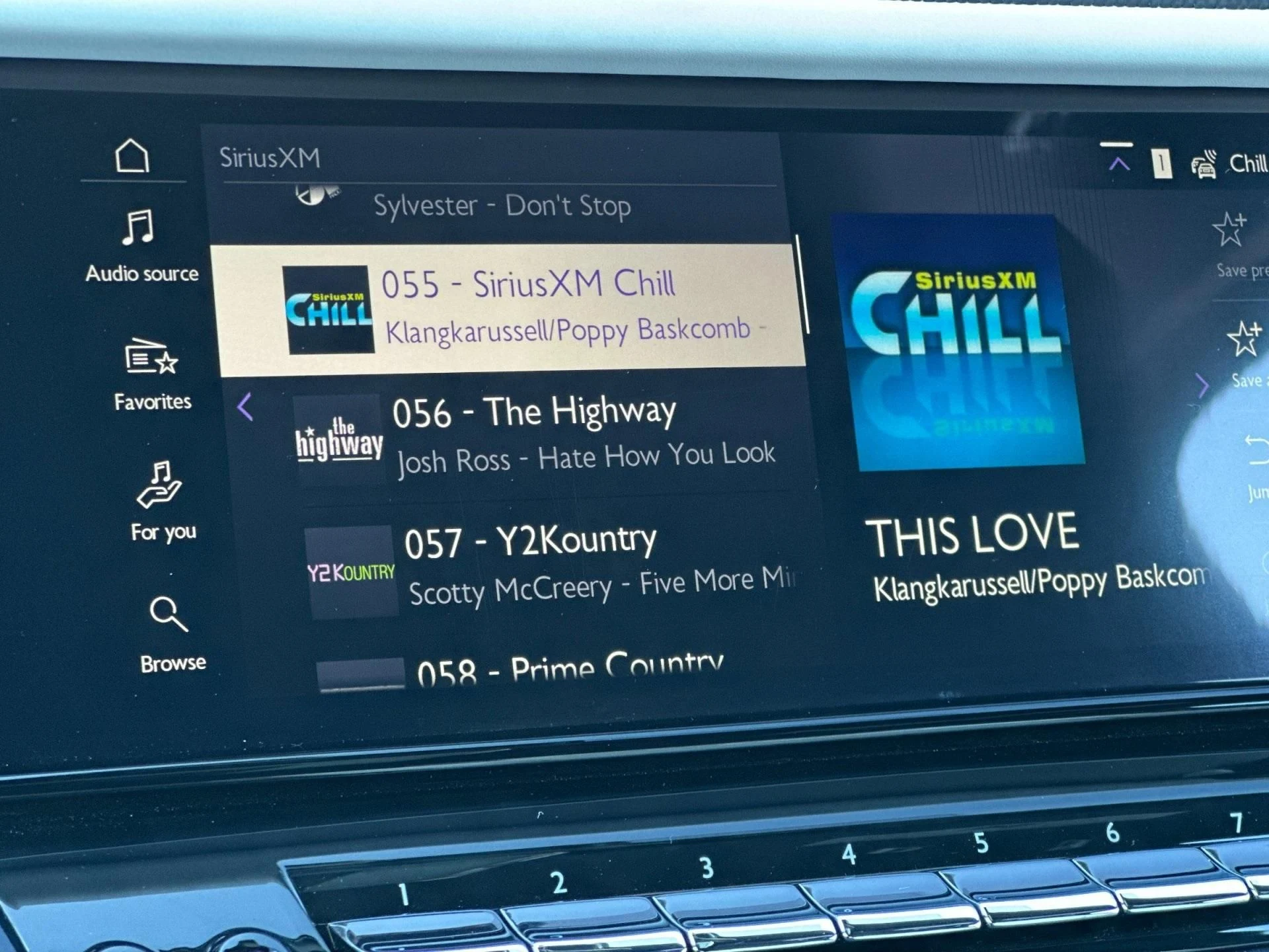 mph017_3037178621_New_2025_Rolls_Royce_Cullinan_1761746929_2072063887