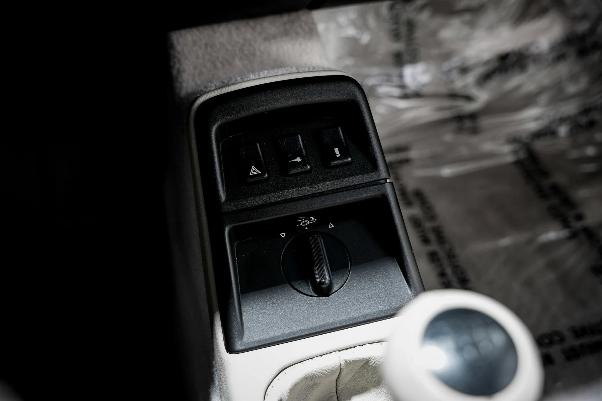 mph017_303760105_fba167182337396d9ca0acbe0054815fx_73acf90a6b