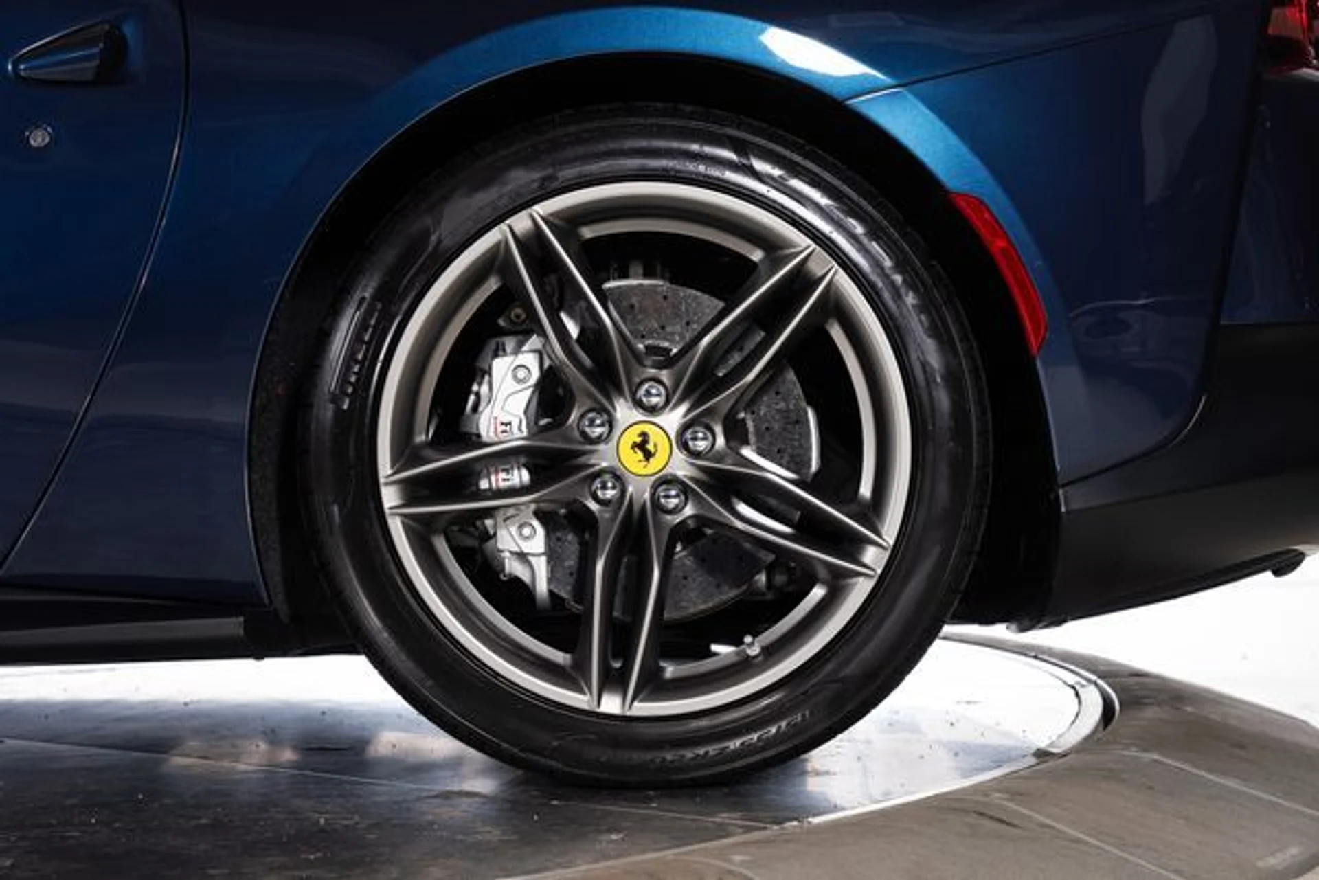 mph017_3037673969_6cb60c4dfd3c6f756327fdf1c188421ex_8d53d6495f