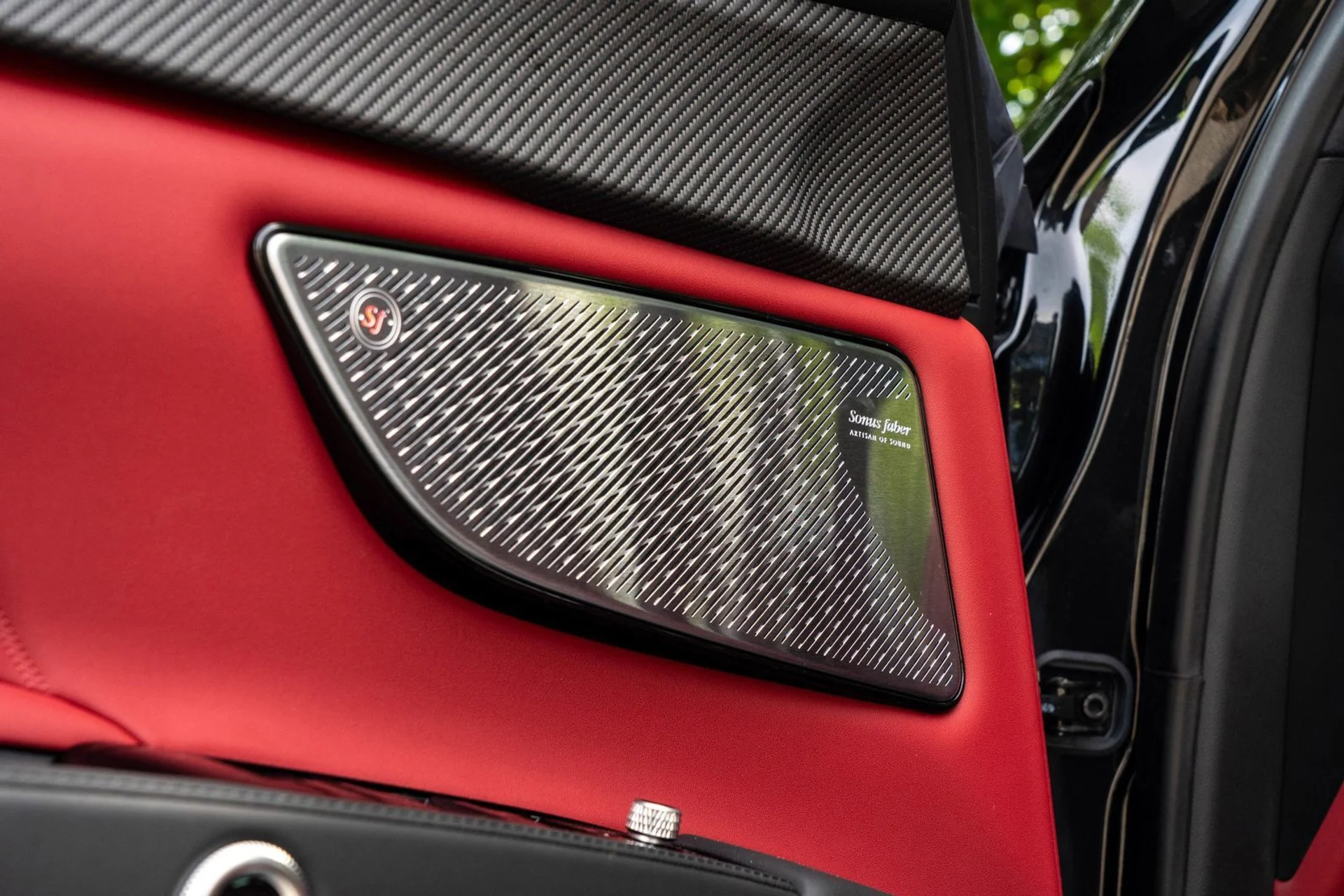 mph017_3037787506_b95d6a6b12494acb876f85688c51dba6_384bc3dd4a