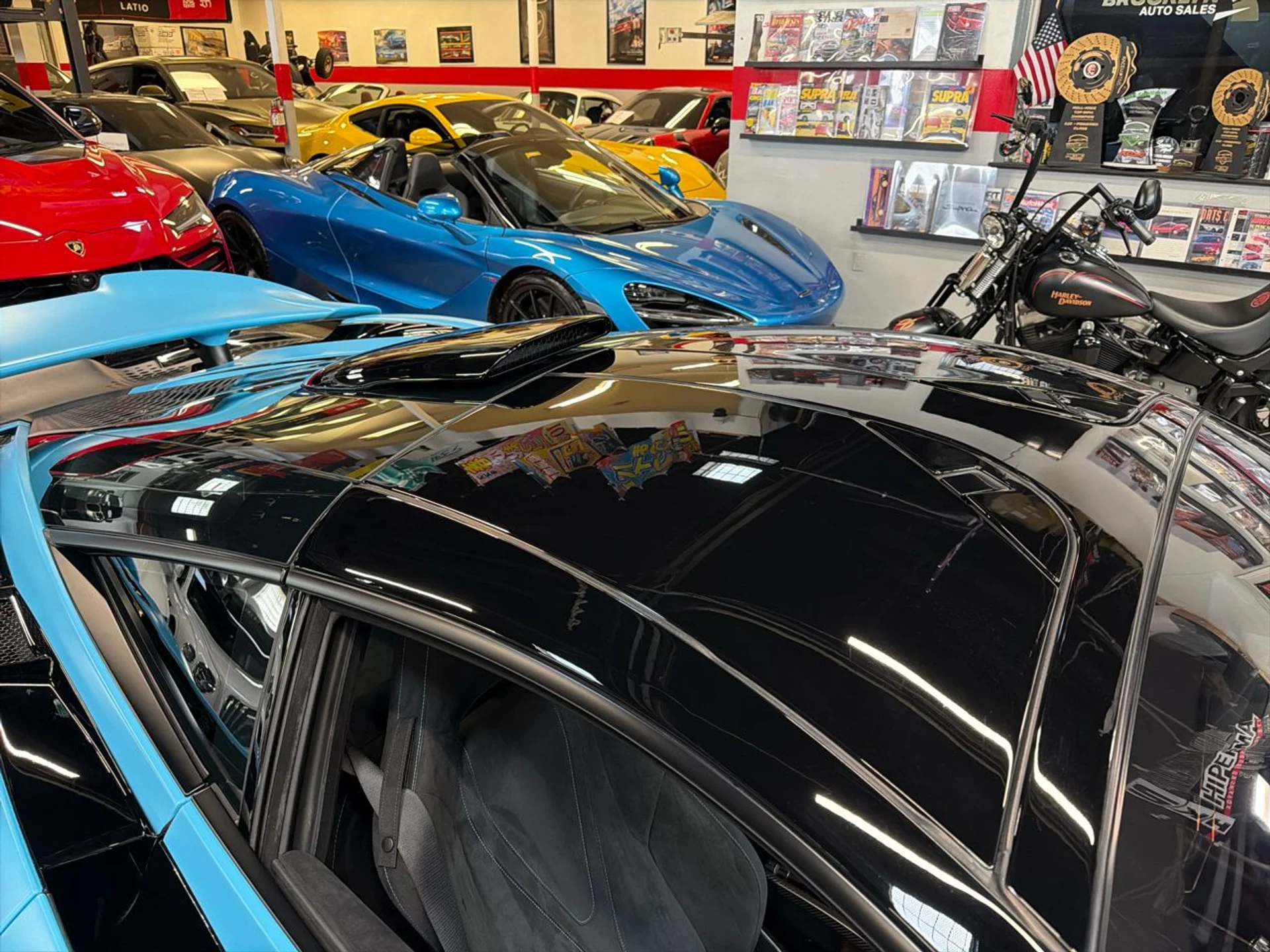 mph017_3037882822_639059784352182680_3854449201