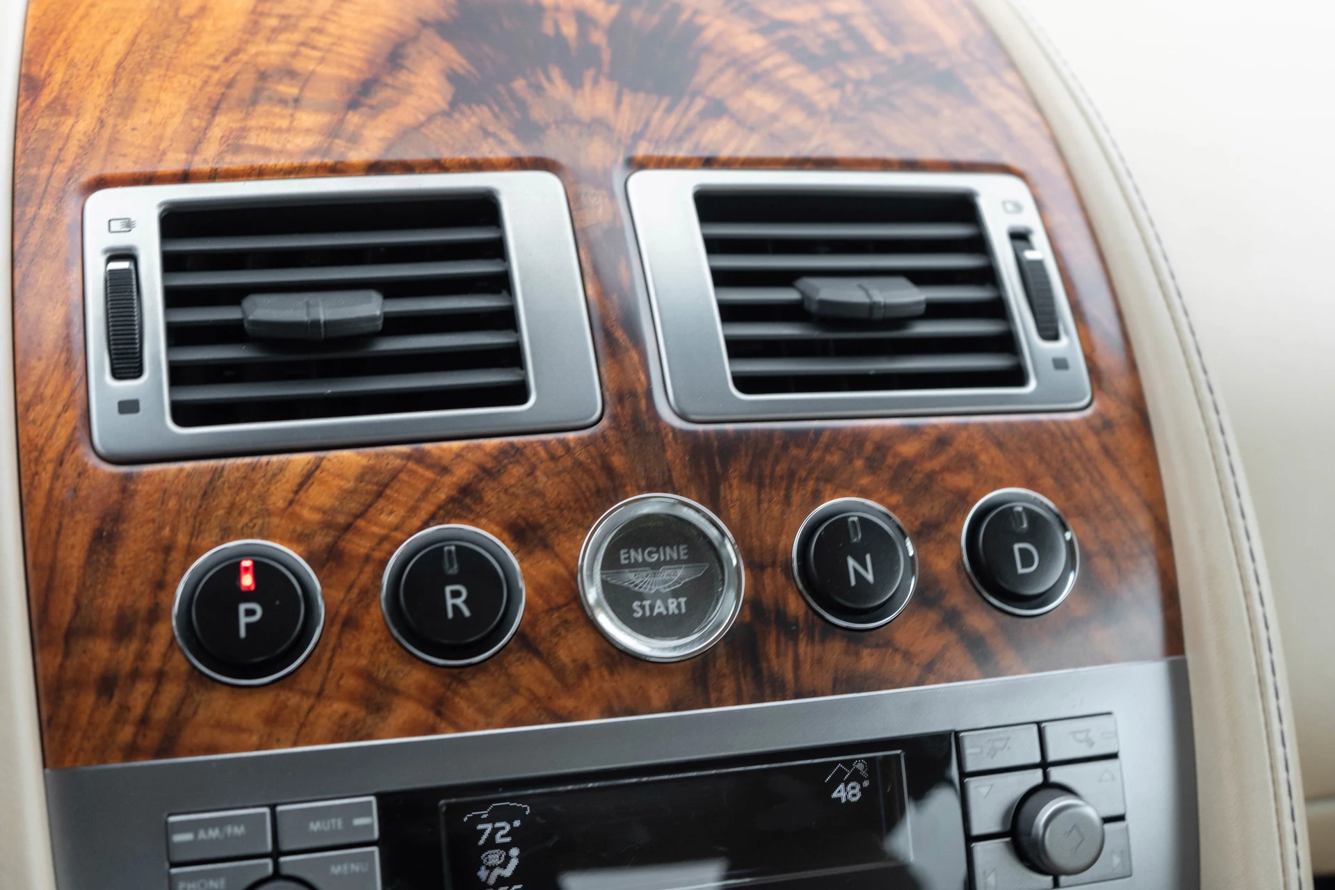 mph017_3037922269_18_7b2fb577d5