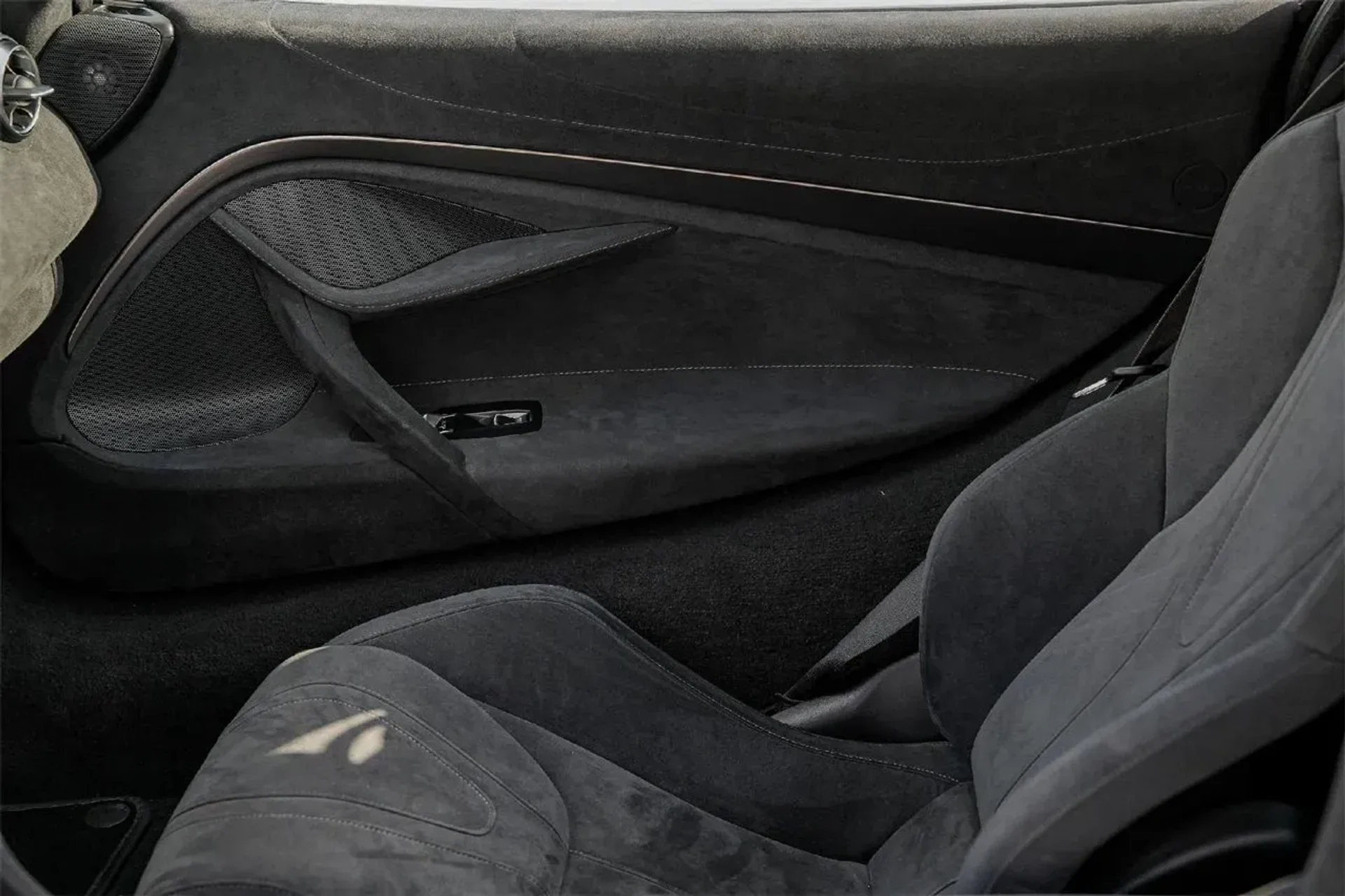 mph017_3038531866_39dddbf158e24a8da6e63f41e52bf7f3_870e419bd5