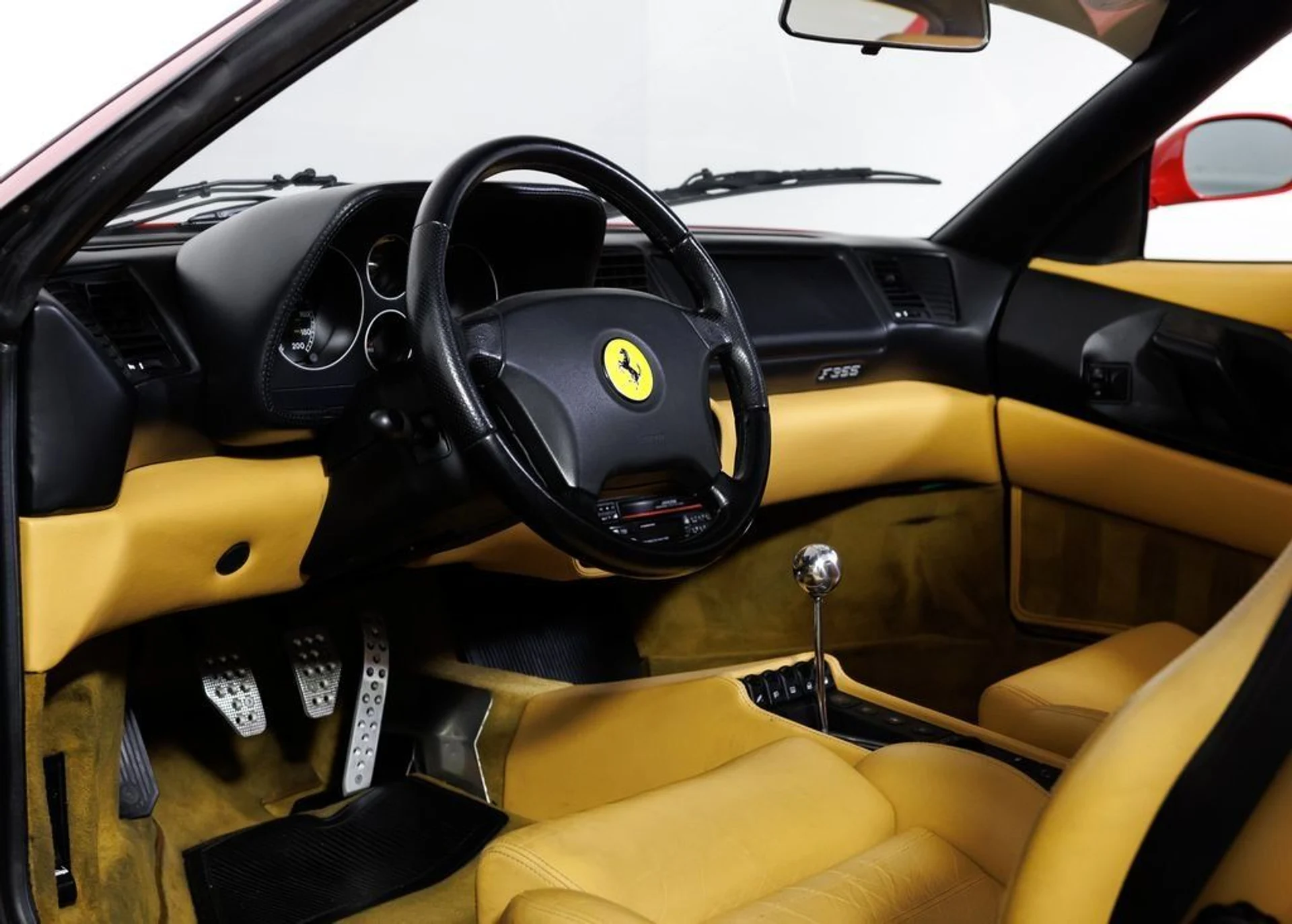 mph017_3038759899_d9eb86504cfb73188efdc599fe37b632_edd810d3fe