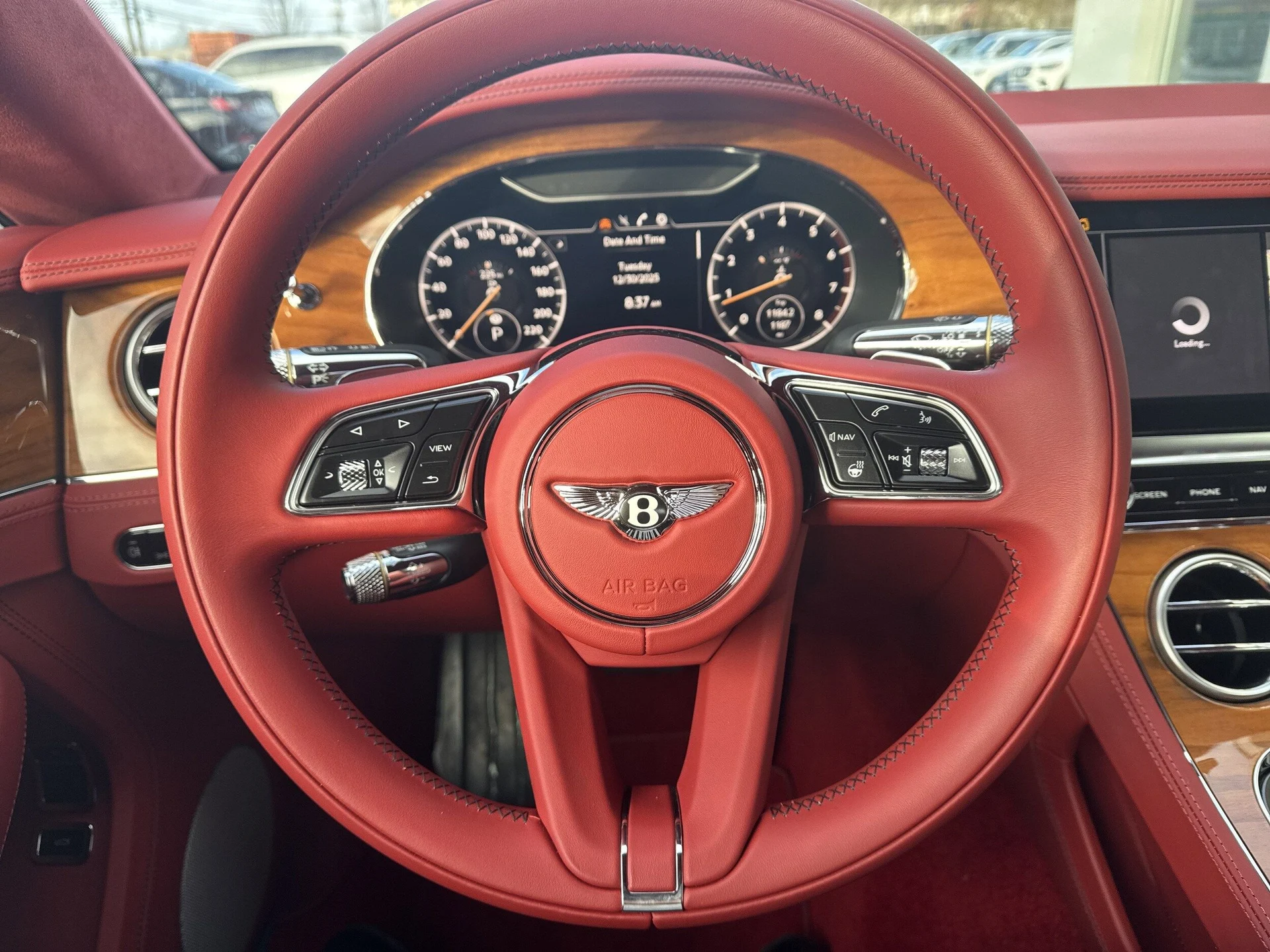 mph017_3039065644_65d0f81c957893e723b57e7e2401a932x_9aa0bac8e4