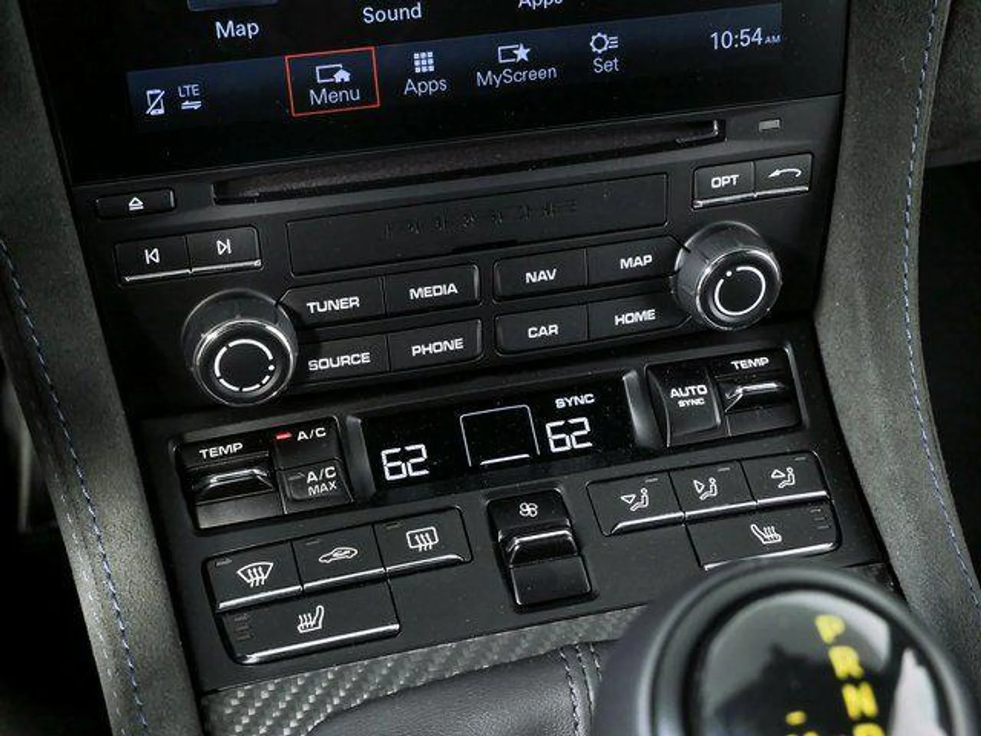 mph017_3039559456_u_VQ_0p_O_Bzkce9r_K_Um_Kb_WMG_Lc_Gj_F0_4b96879dde