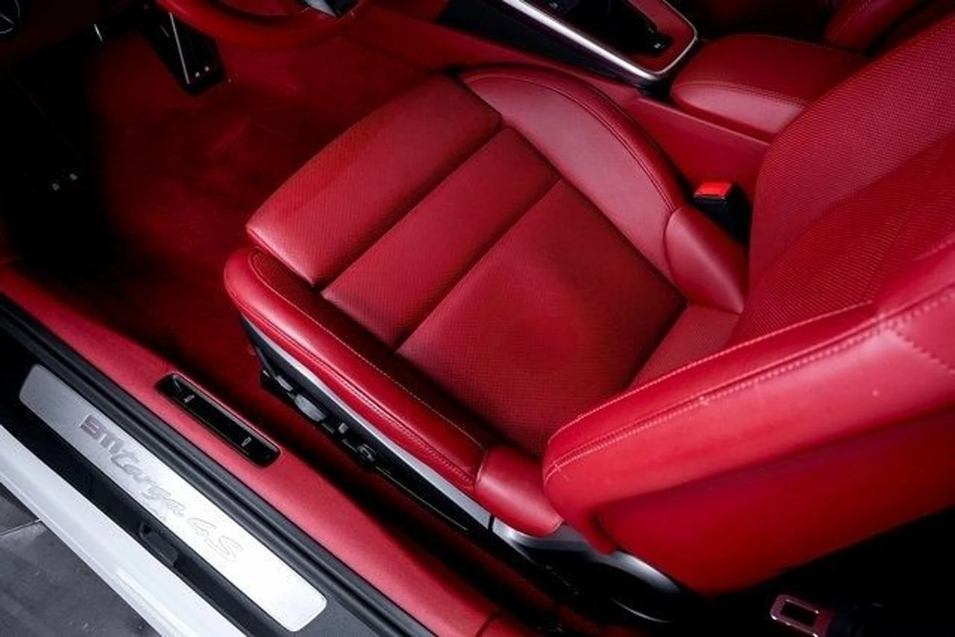 mph017_3039624965_432d68b90268c96205e8e40fdd015c9bx_f54022bd1a