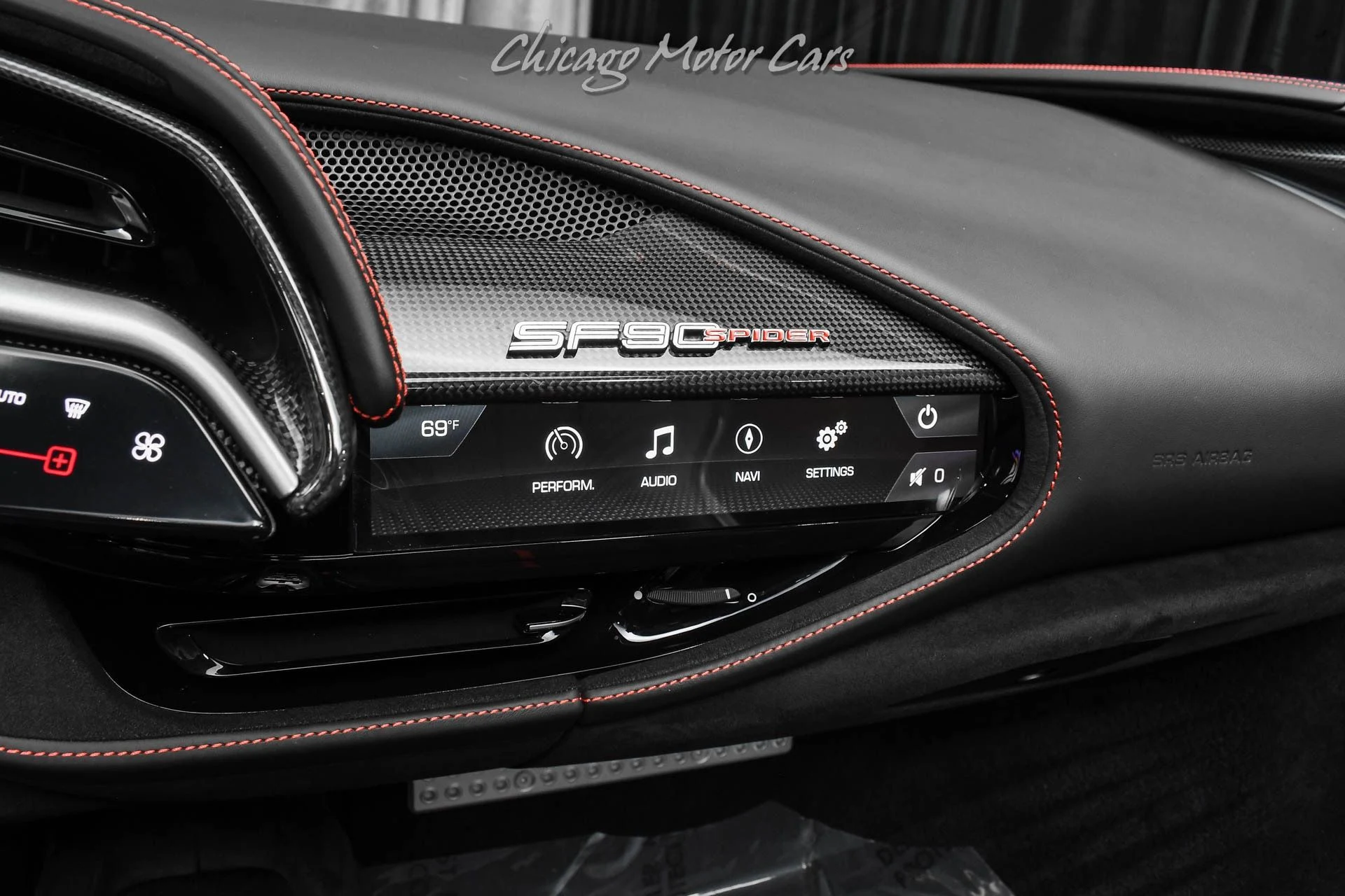 mph017_3040065293_13439_p18_l_d0a31ce5b8