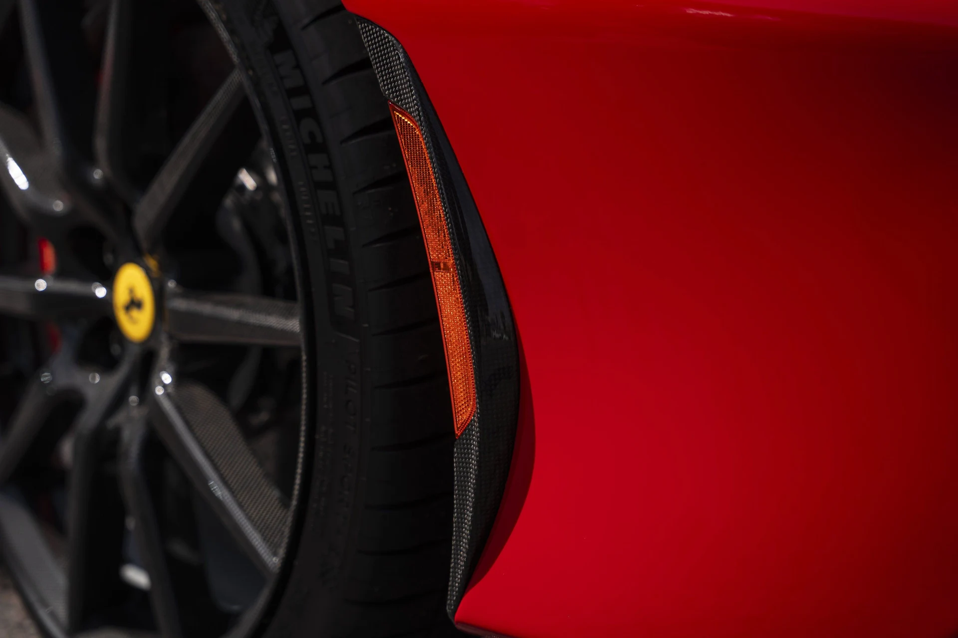 mph017_3040194072_1b95120b59c243db925e8c5b7a75a2d8_500745e118