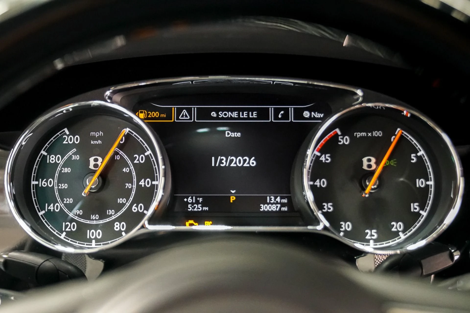 mph017_3040579610_Used_2013_Bentley_Mulsanne_1769559236_f6034acaad