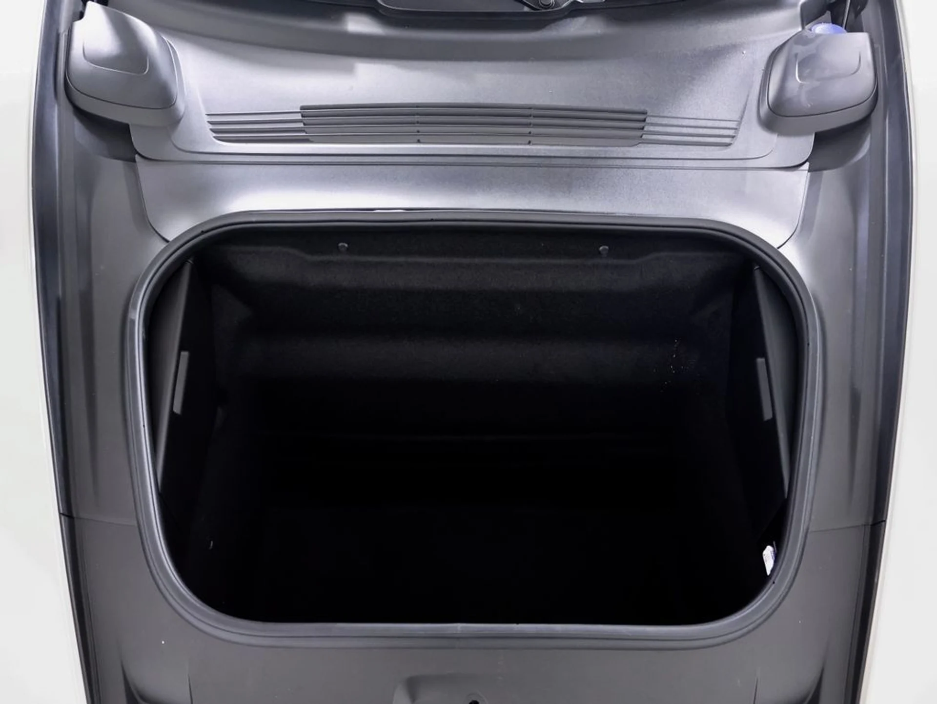 mph017_3040628638_b6c471174fc436323c30afe5deb04df6x_3932798709