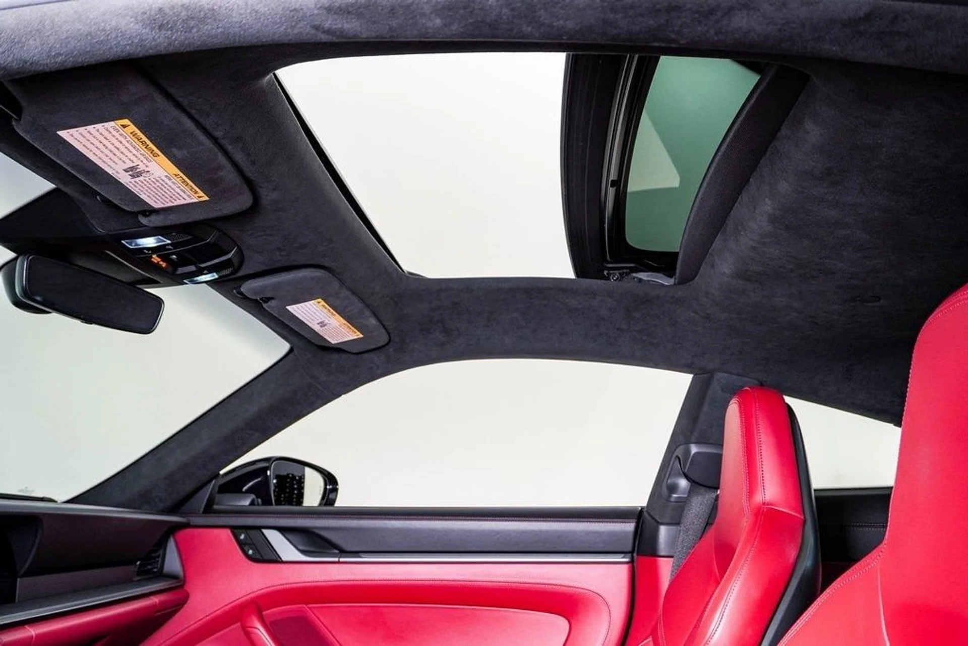 mph017_3040909827_2ade984c9ad3da6f868ce7180431a68fx_f60f6e4b95