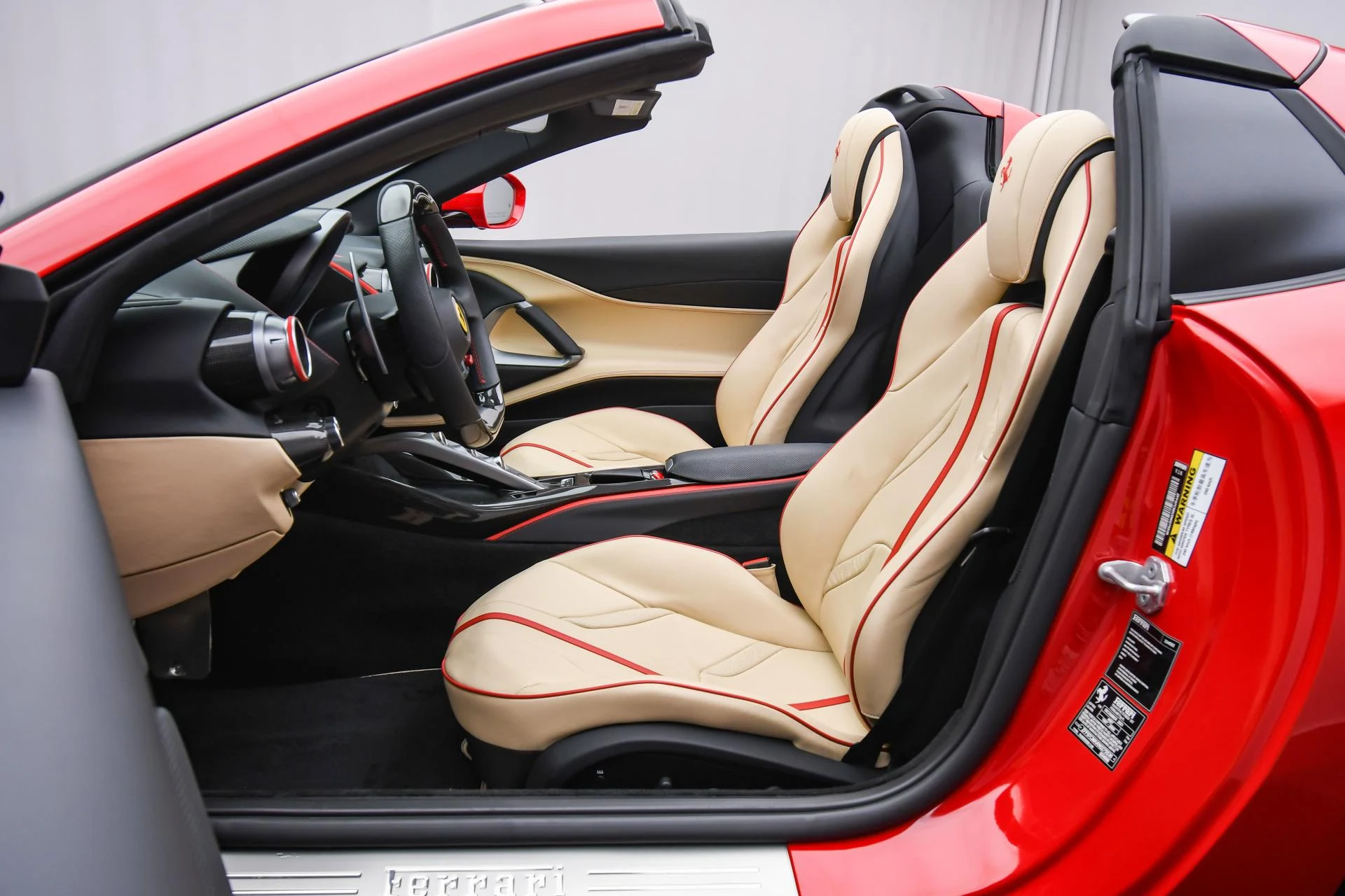 mph017_3041026218_Used_2022_Ferrari_812_GTS_1752652130_62639049cb