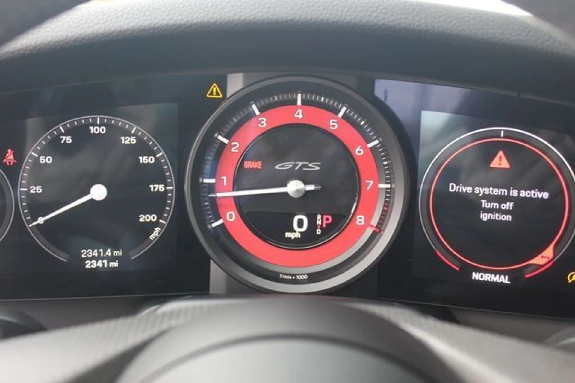 mph017_3041027221_ba638688c8d9cc751e43338da4622fa6x_10431b3f93