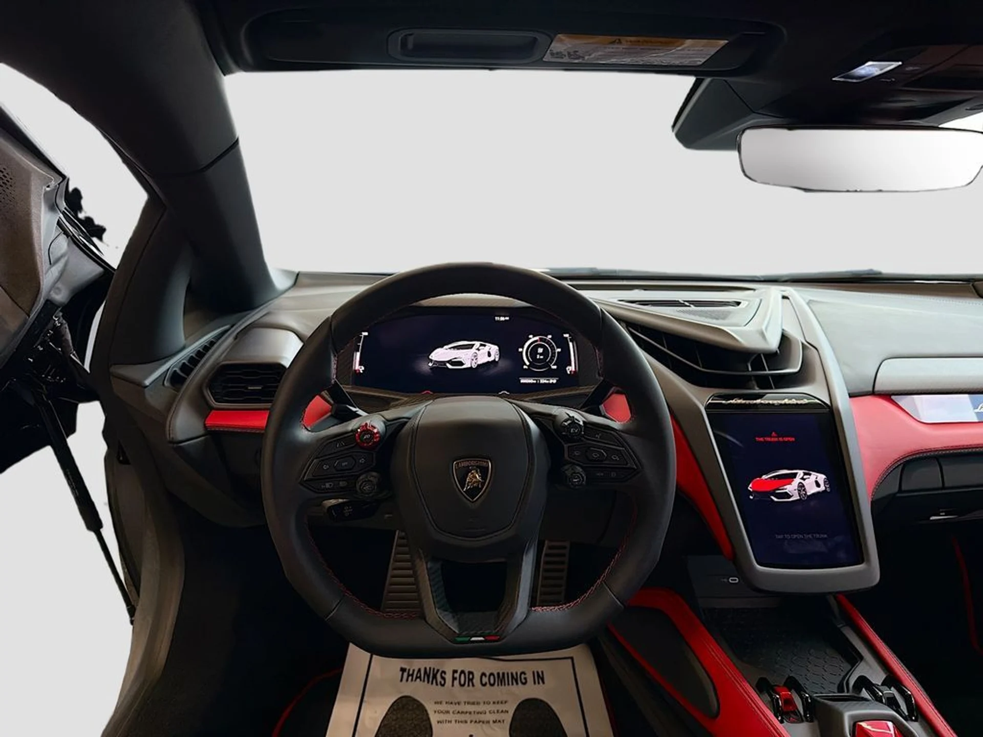 mph017_3041117304_c6ff3d16f34460264ae2b83ab0df434ex_f925517422