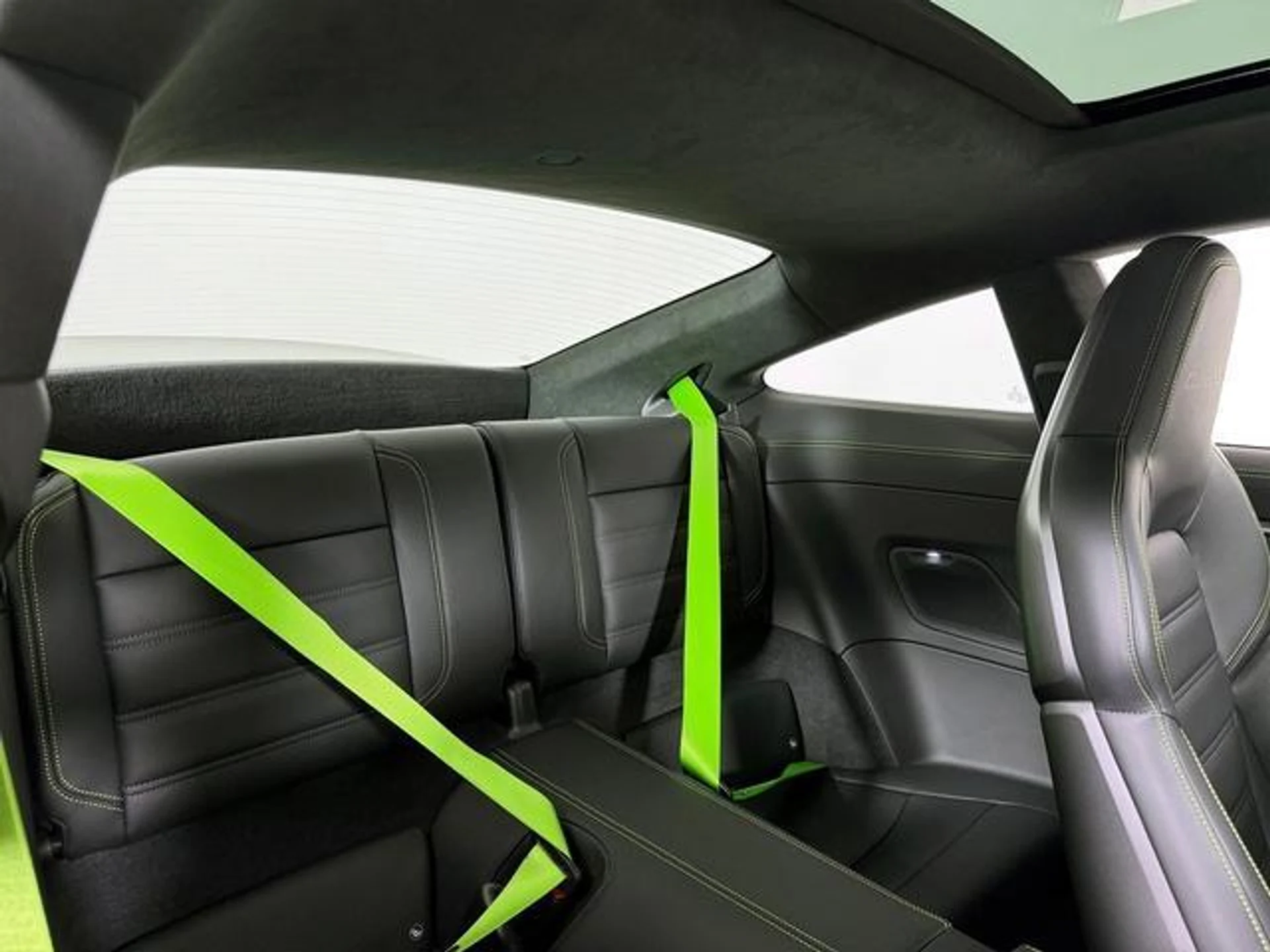 mph017_3041451906_Ry_Zq_Dfr_E7_RO_6_O_Ai9_Ehme_Ve_TALEU_a34471e47c