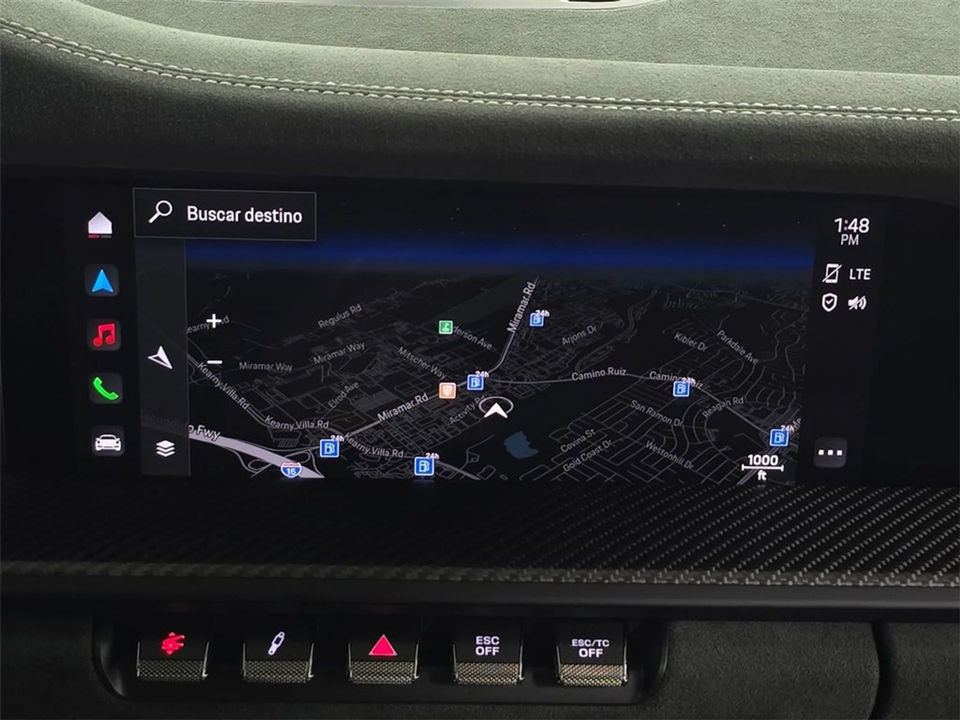 mph017_304146397_db9ad8554115ef83c7b09c1344be3eda_47af0336ed