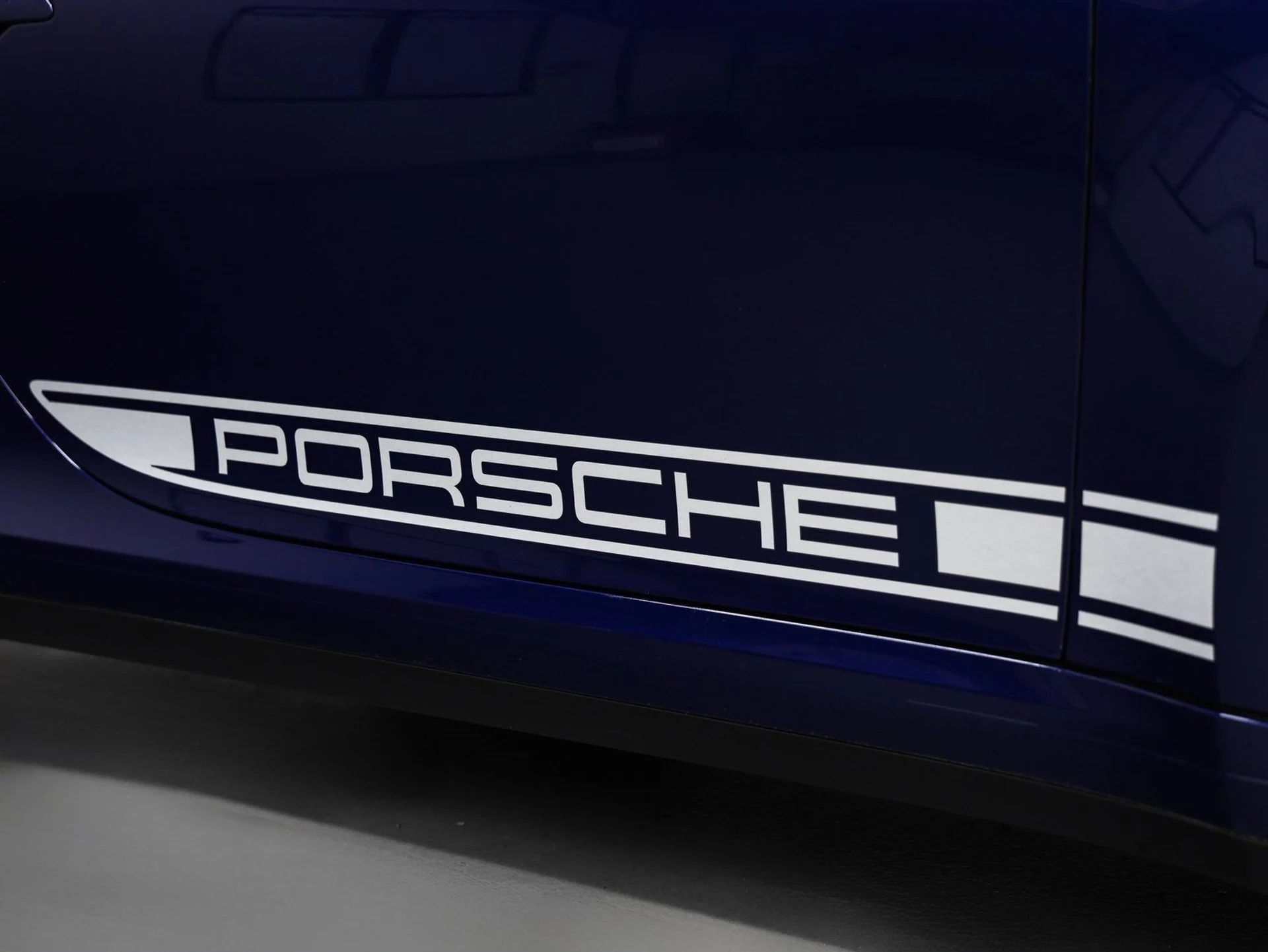 mph017_3041490973_18_21aa1b2e3d