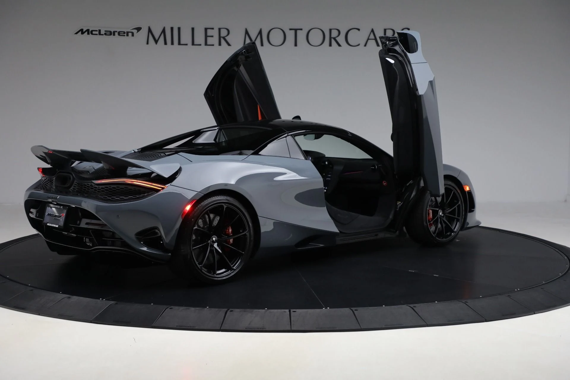 mph017_3041834771_New_2026_Mc_Laren_750_S_Spider_Performance_0381186baf