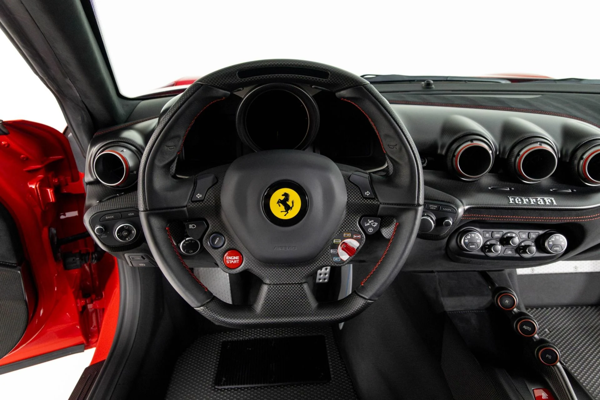 mph017_3042096419_Used_2017_Ferrari_F12_TDF_1760045683_7759ab13c7