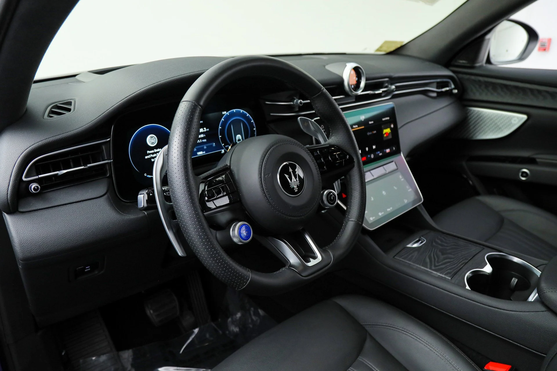 mph017_3042163636_17c13ce5d9e017bda77b662e9cfdad3e_89d098f635