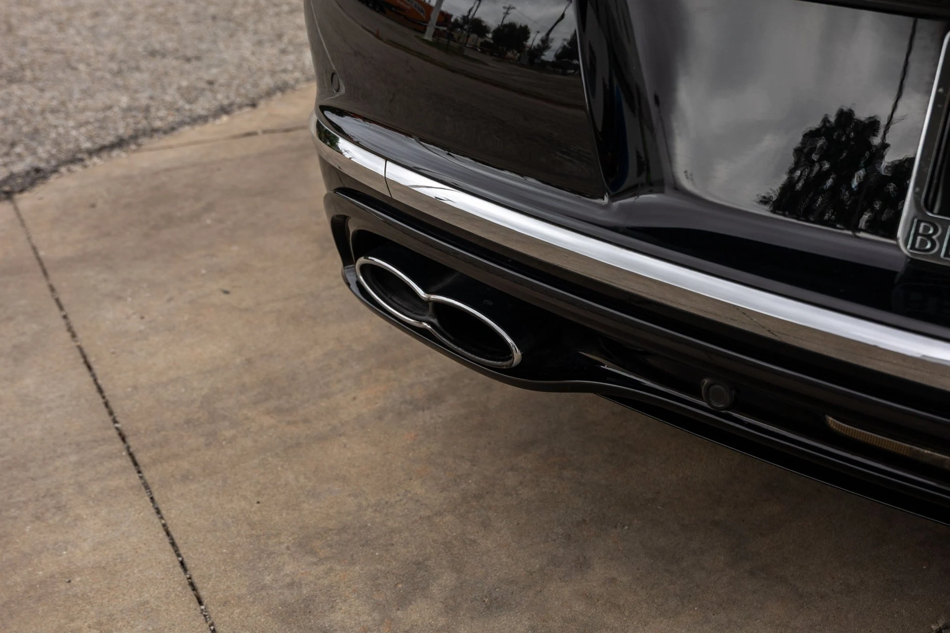 mph017_3042231618_Hi_Tech_Luxury_Imports_LLC_SCBFH_7_ZA_5_GC_055059_image_17_dd91061e3f