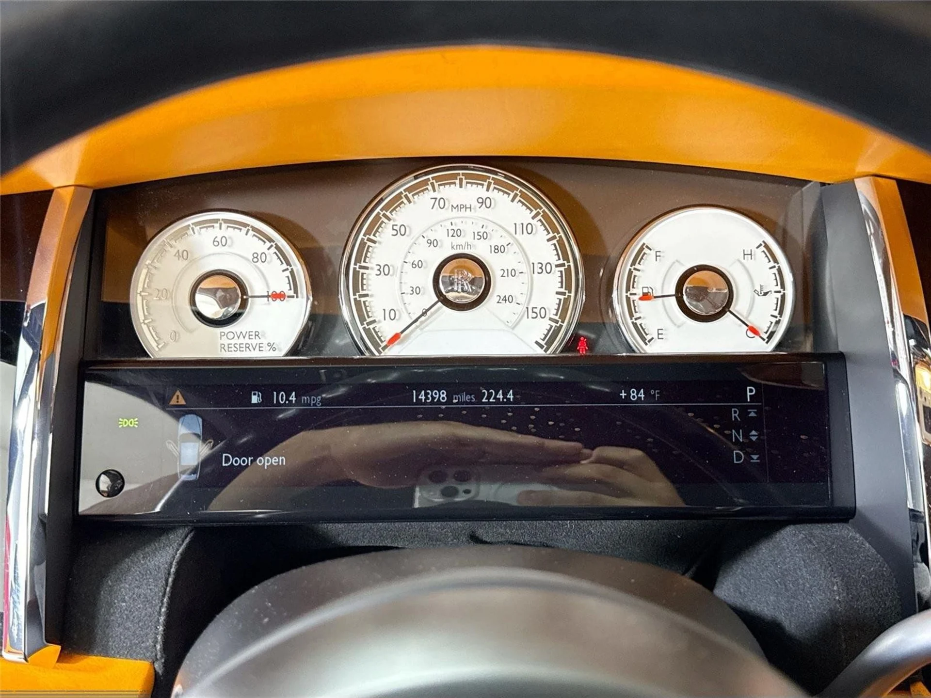 mph017_3042322245_73ec025b06b17be5588013d2d423ccd9_ab2666ca7c