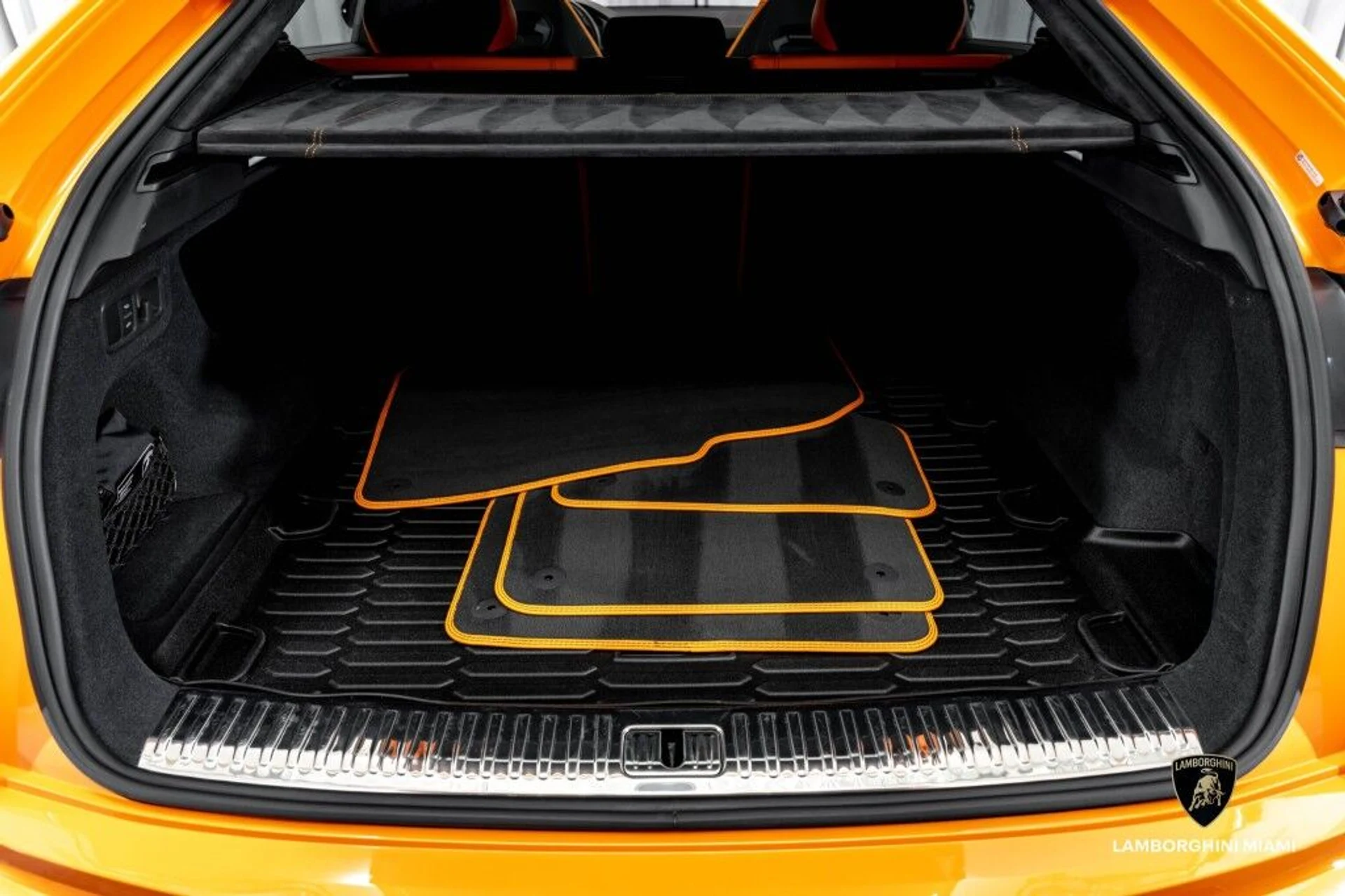 mph017_3042419145_3c442b3a915708b53a814b7b0b8af15e_f5b7626677