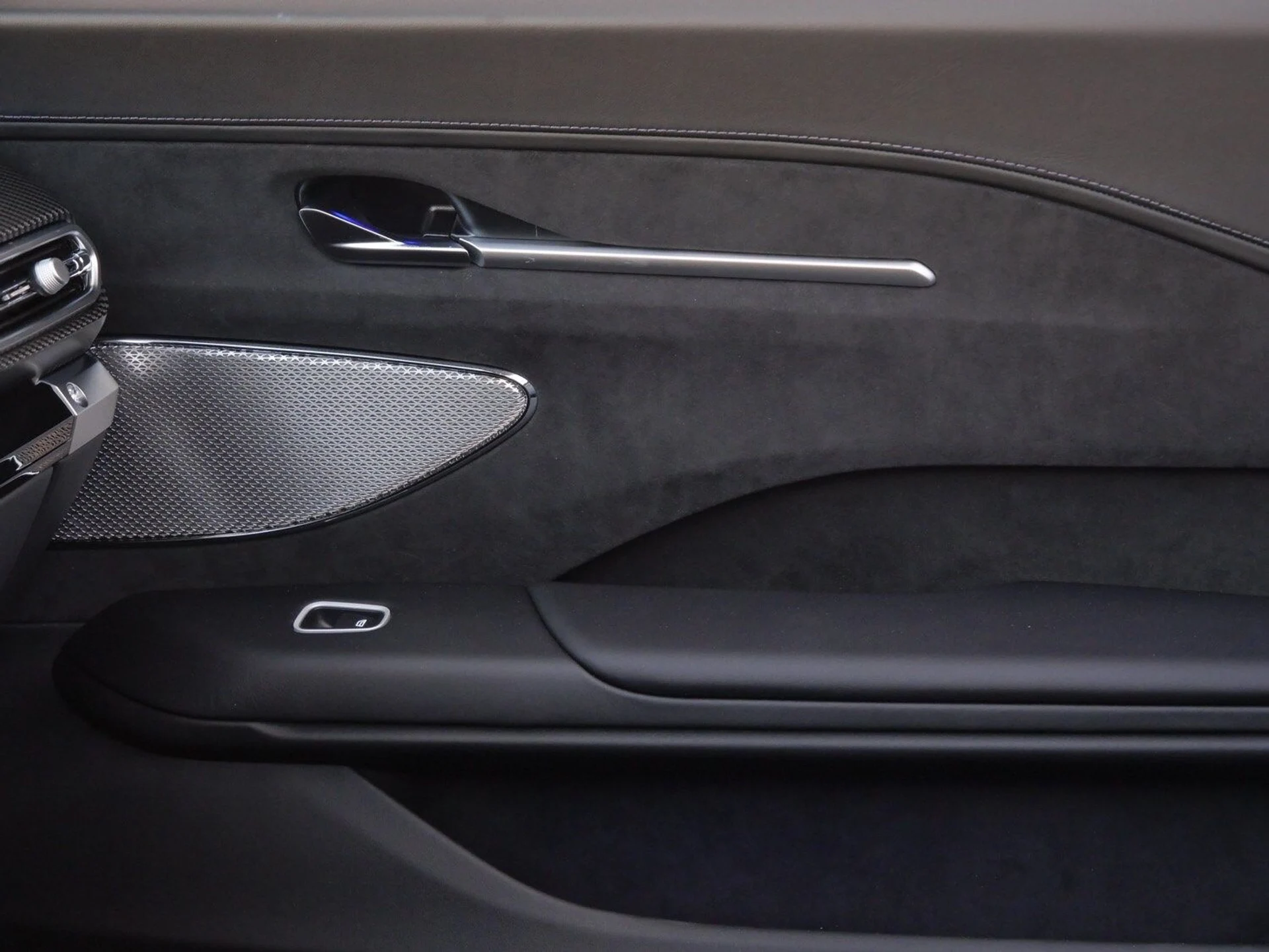 mph017_3042528940_7cae74d80b49041f55da51a95beab278x_9f6887d6b0