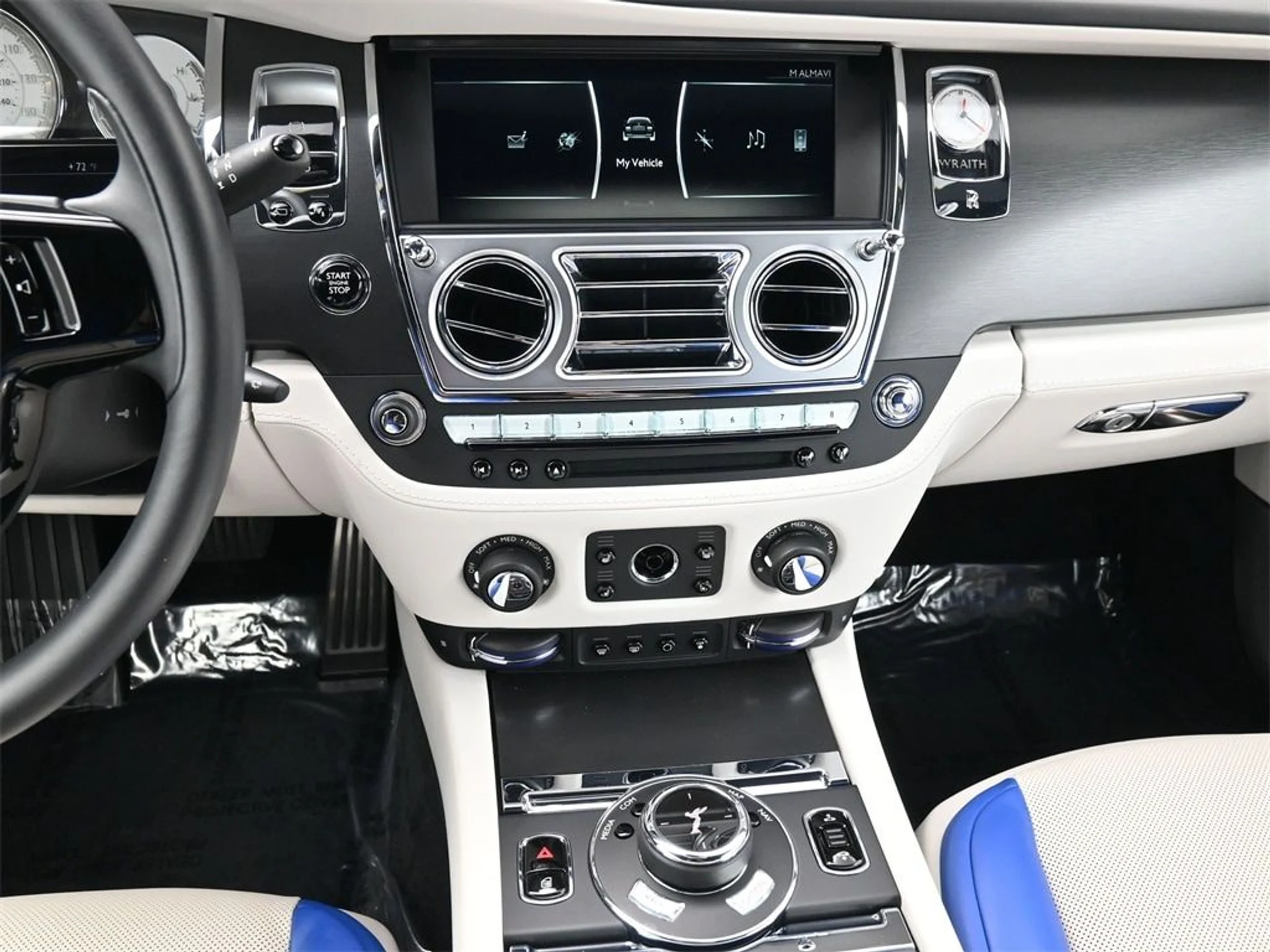 mph017_3042581184_0d186110c9f4395d18dcf0226ce32588x_dd10be4e5b