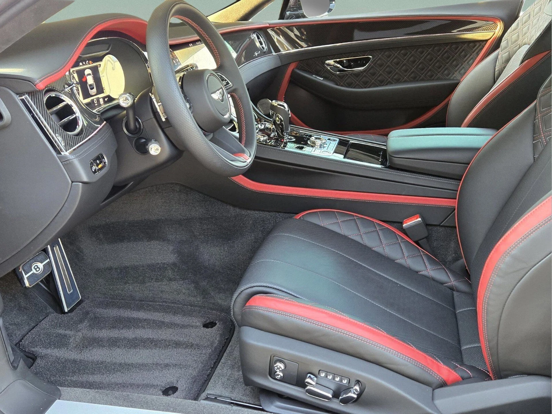 mph017_3042914425_30e997a7adc031b33f4035d6ba6190cfx_39b5175062