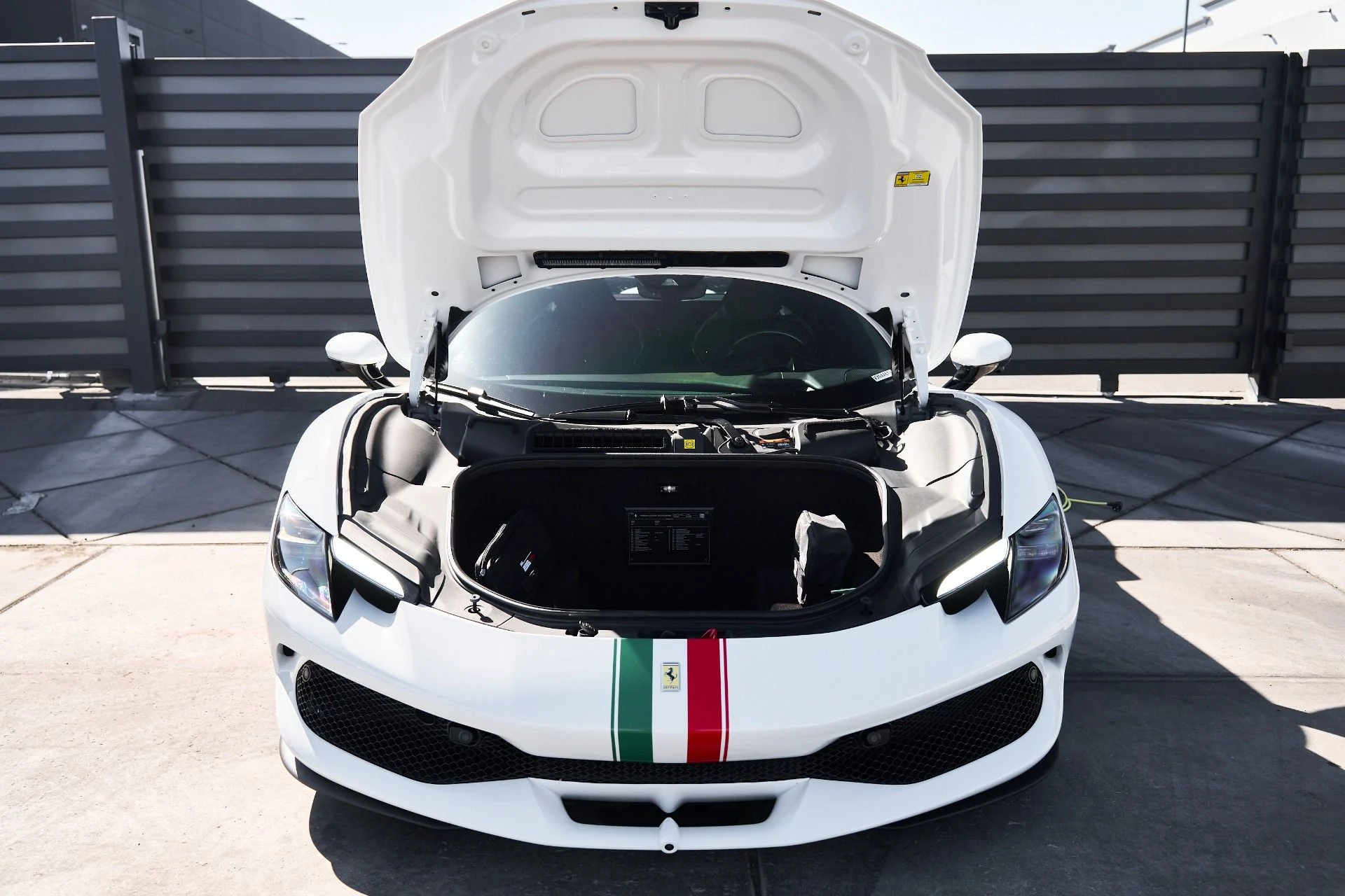 mph017_3043065931_Used_2024_Ferrari_296_GTB_1759561719_7c25e07227