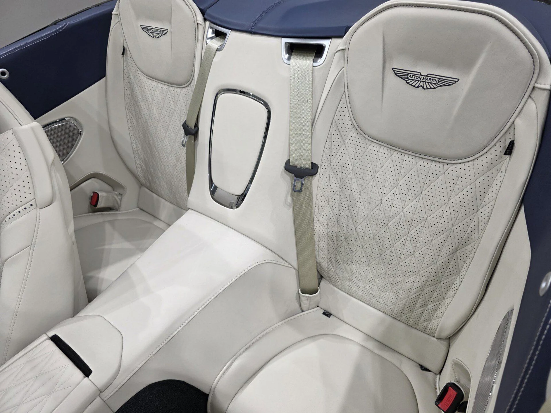 mph017_3043150908_f8e7864647df6fbbf225616d6e02a163_dacc4c9aed