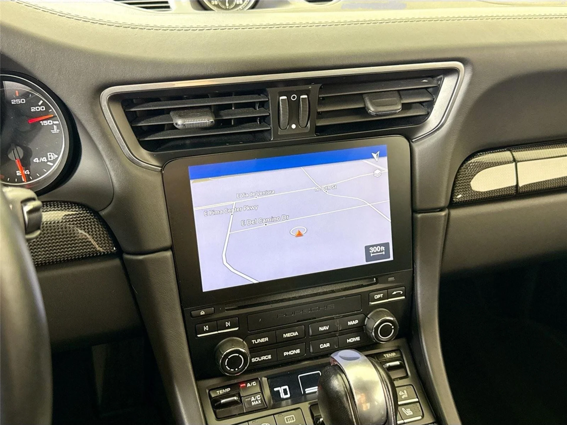 mph017_3043187497_77fcb6ced0031e2e0d0f09417f528257_1baa2cace9