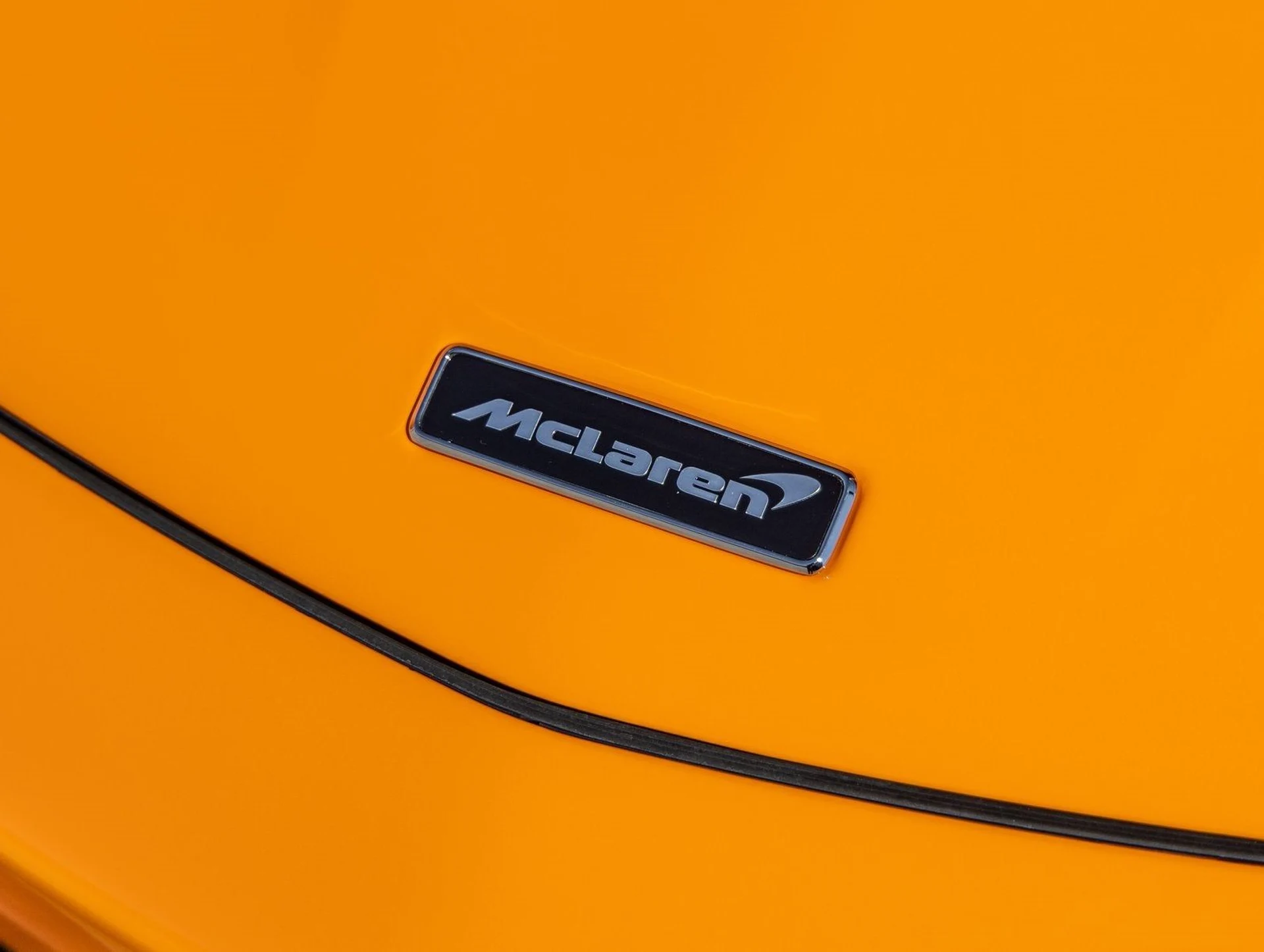 mph017_3043430895_18_502e55ff6b