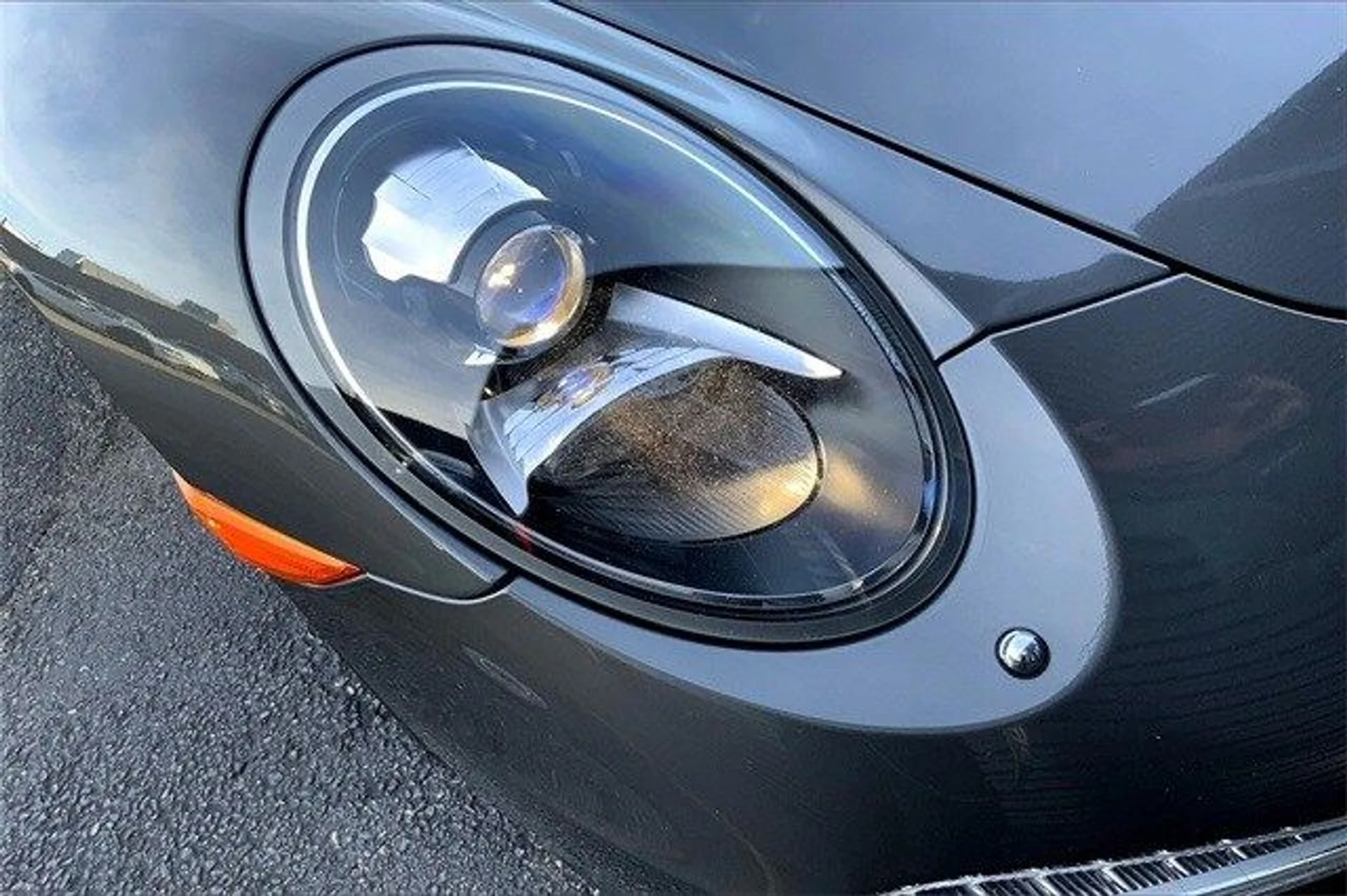 mph017_3044276457_8f8891ad179d832be9e534798264c442x_c31b02d552