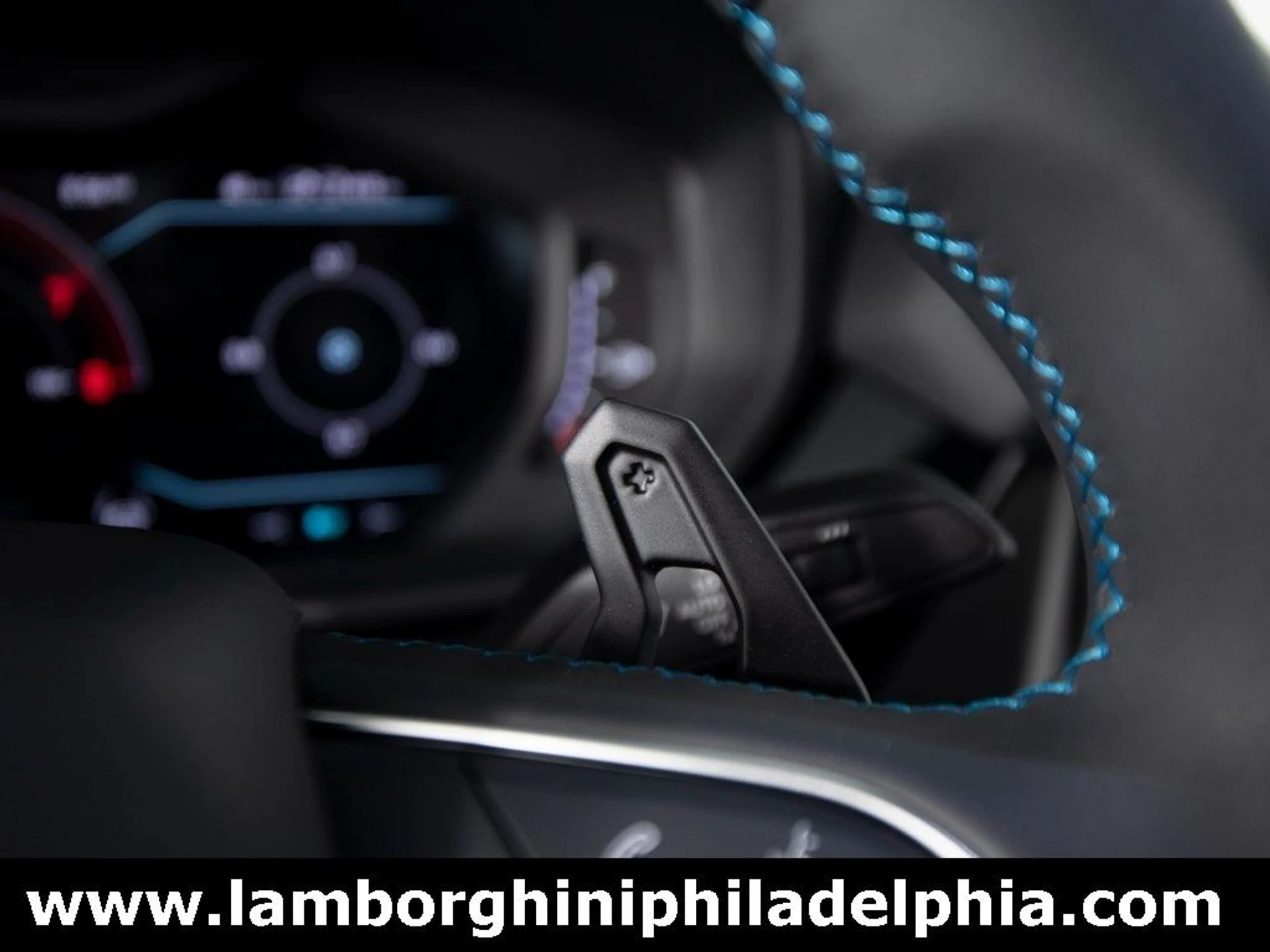 mph017_3044398336_d6c9f29e33b48e0279256cf3b41b05d1x_db875d7977