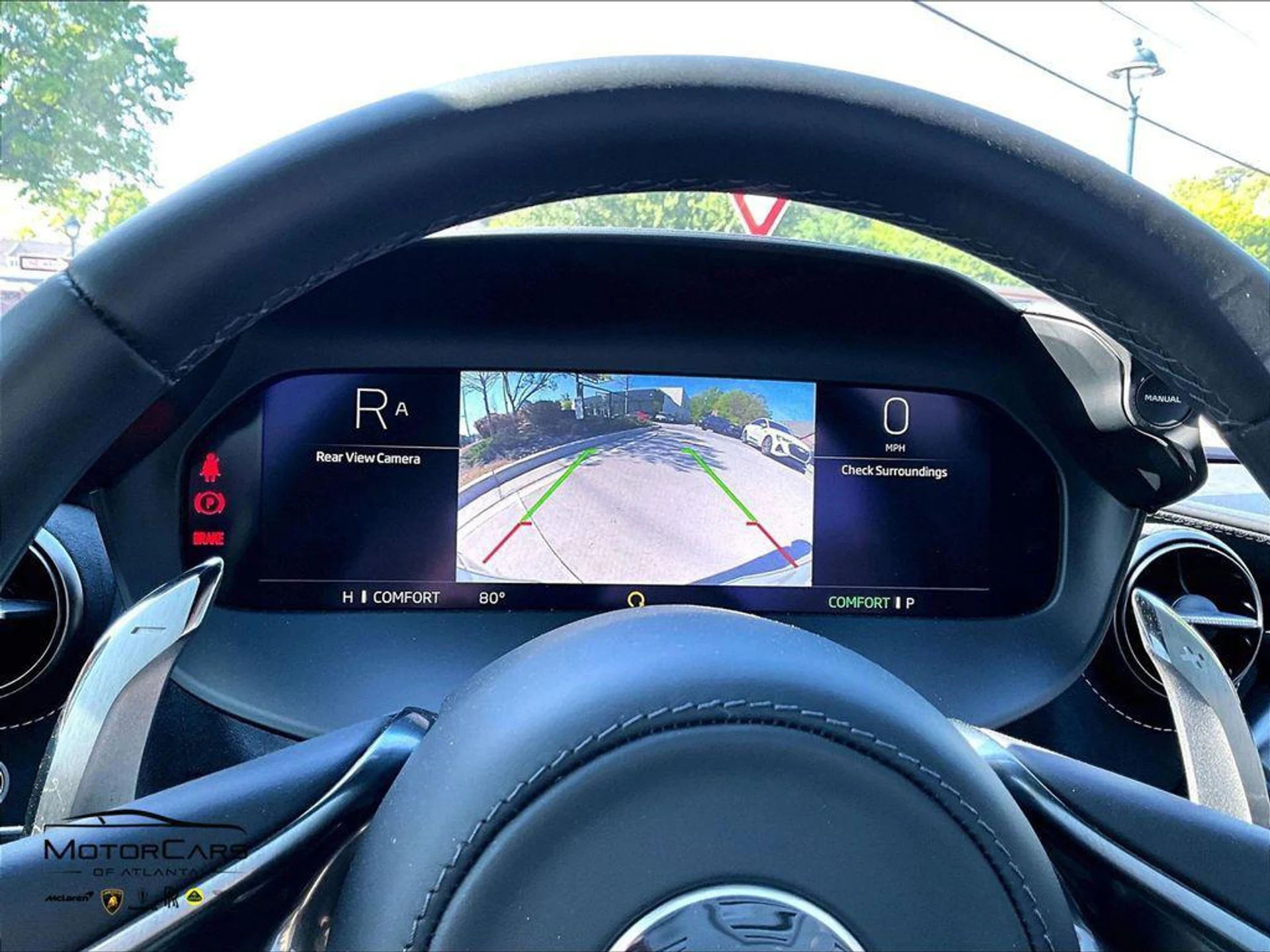 mph017_3044429306_07_Qi_Oc_7j6e_TBS_6lug_CW_05_Xl_Y_5bcf7ced2a