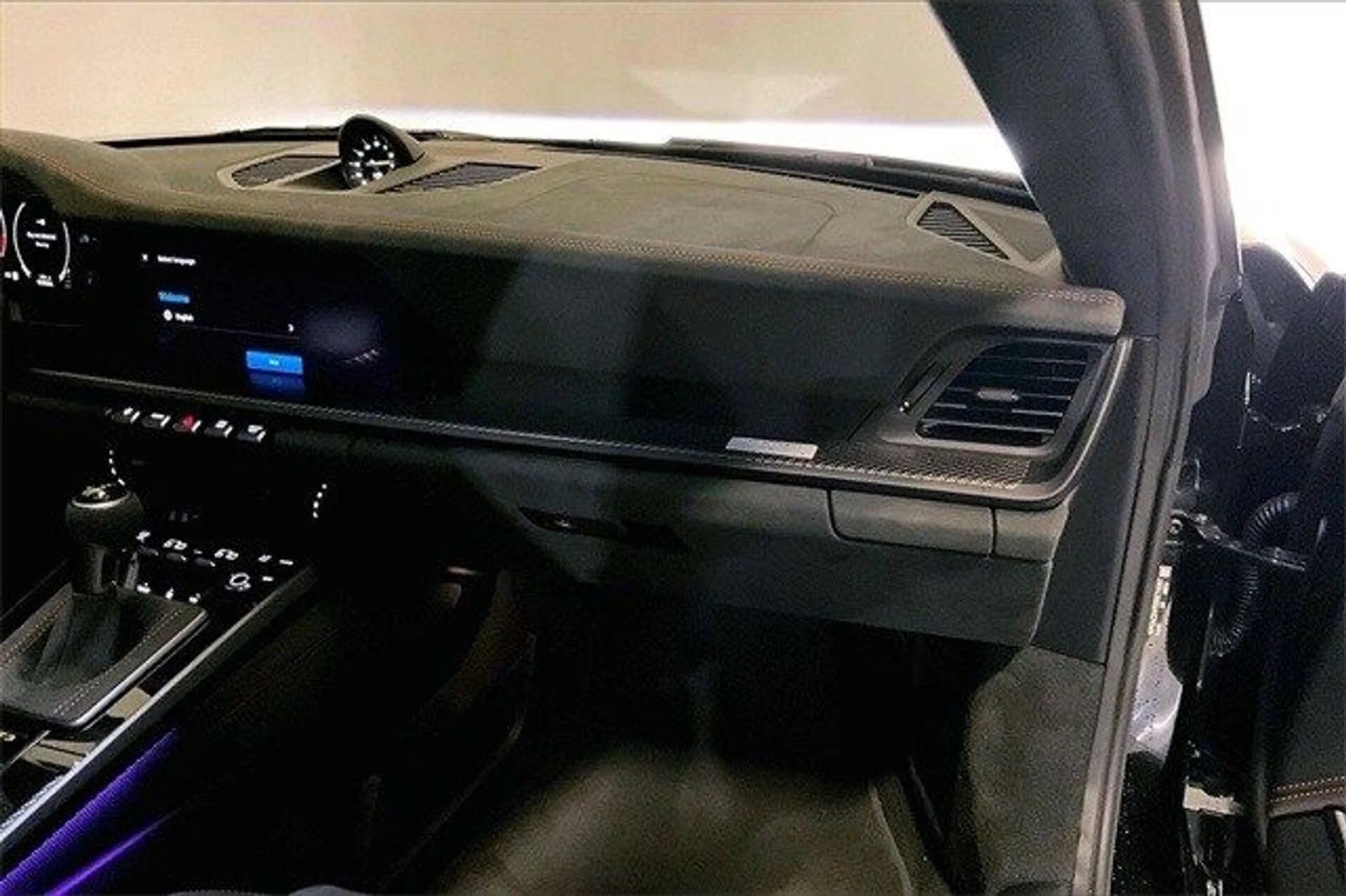 mph017_3044530812_5ba6504a12d2c65d88e08f3296bd56e6x_3e1f64bf88