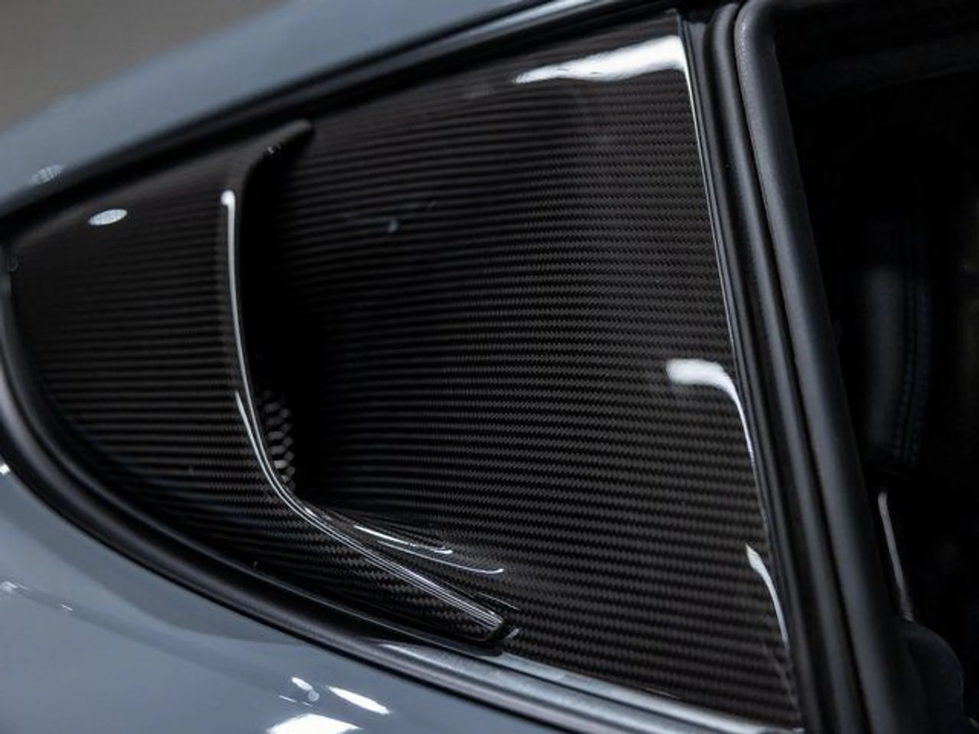 mph017_3045118635_18_53a53f245e