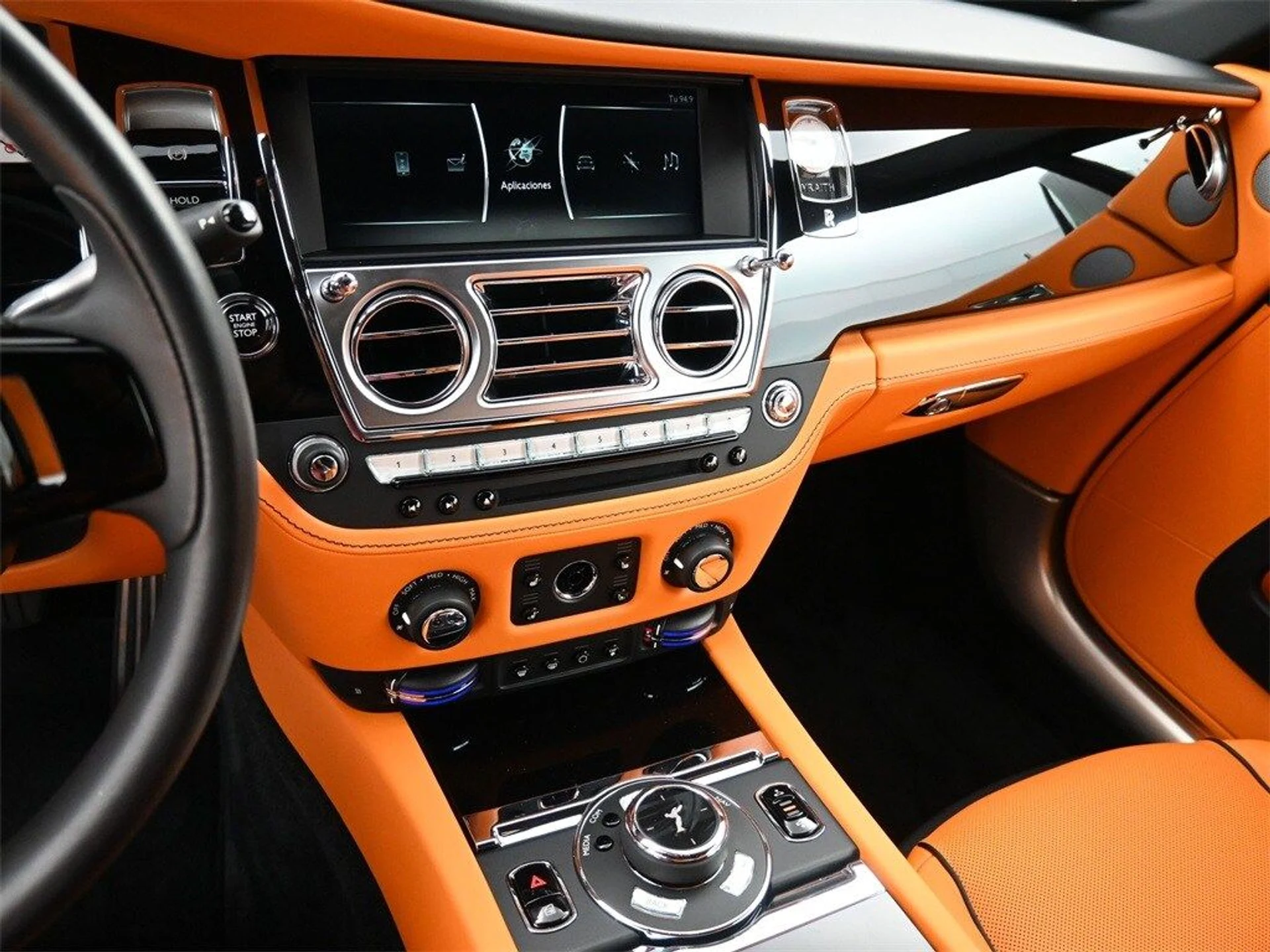 mph017_3045173482_798043a32f72a6cb85058e2b19e4b857x_8e83cca8b9