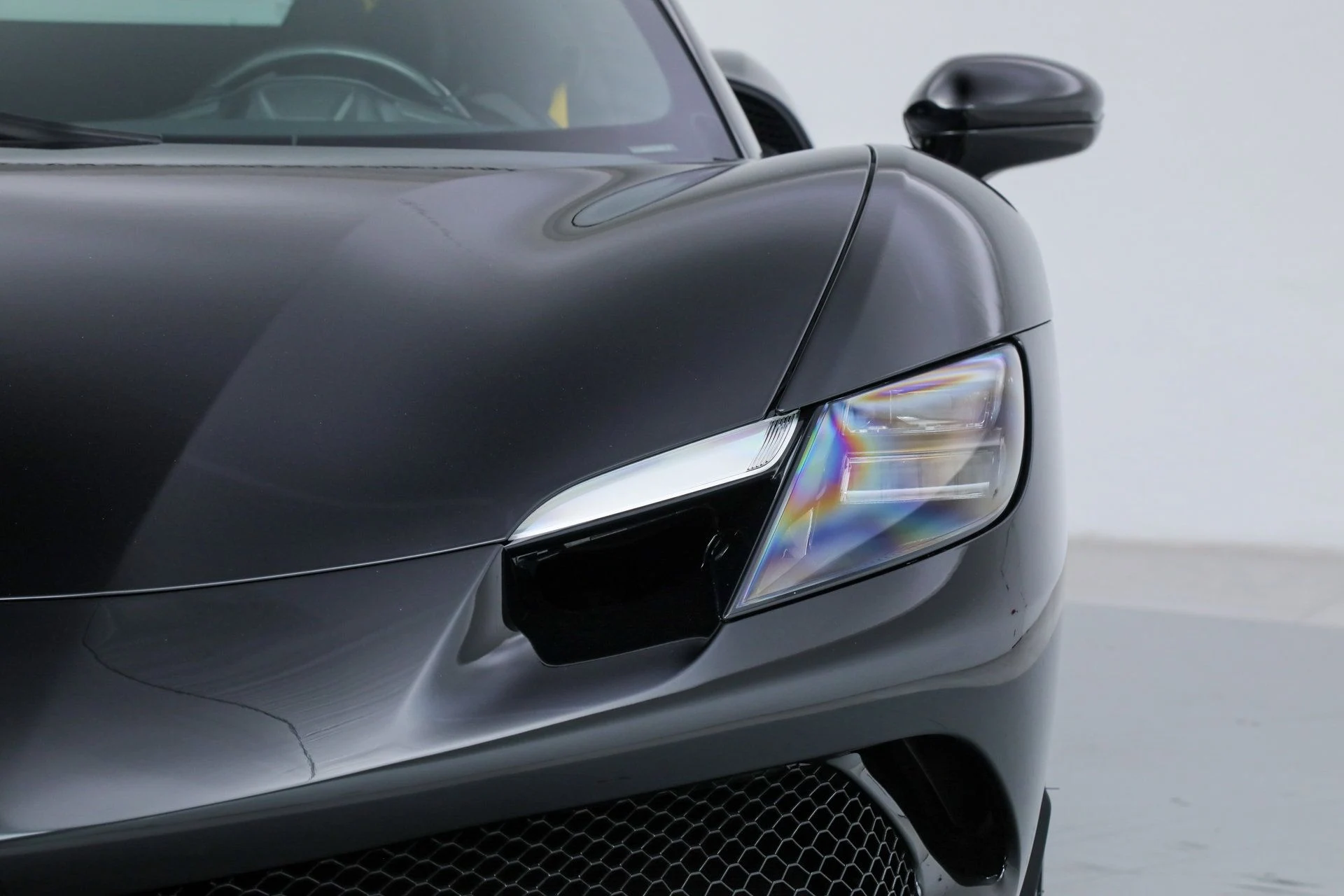 mph017_3045216641_260d054720f0f655e4ae4051a2845300_bd343ae021