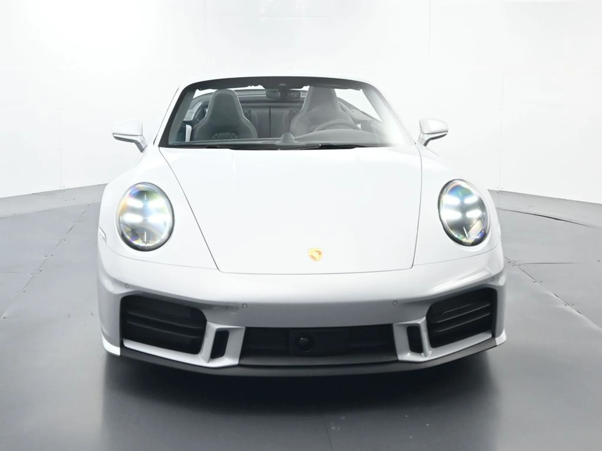 mph017_3045314329_d25ae5e32134fd7ba1667a7f634c7fd6_151168cebd