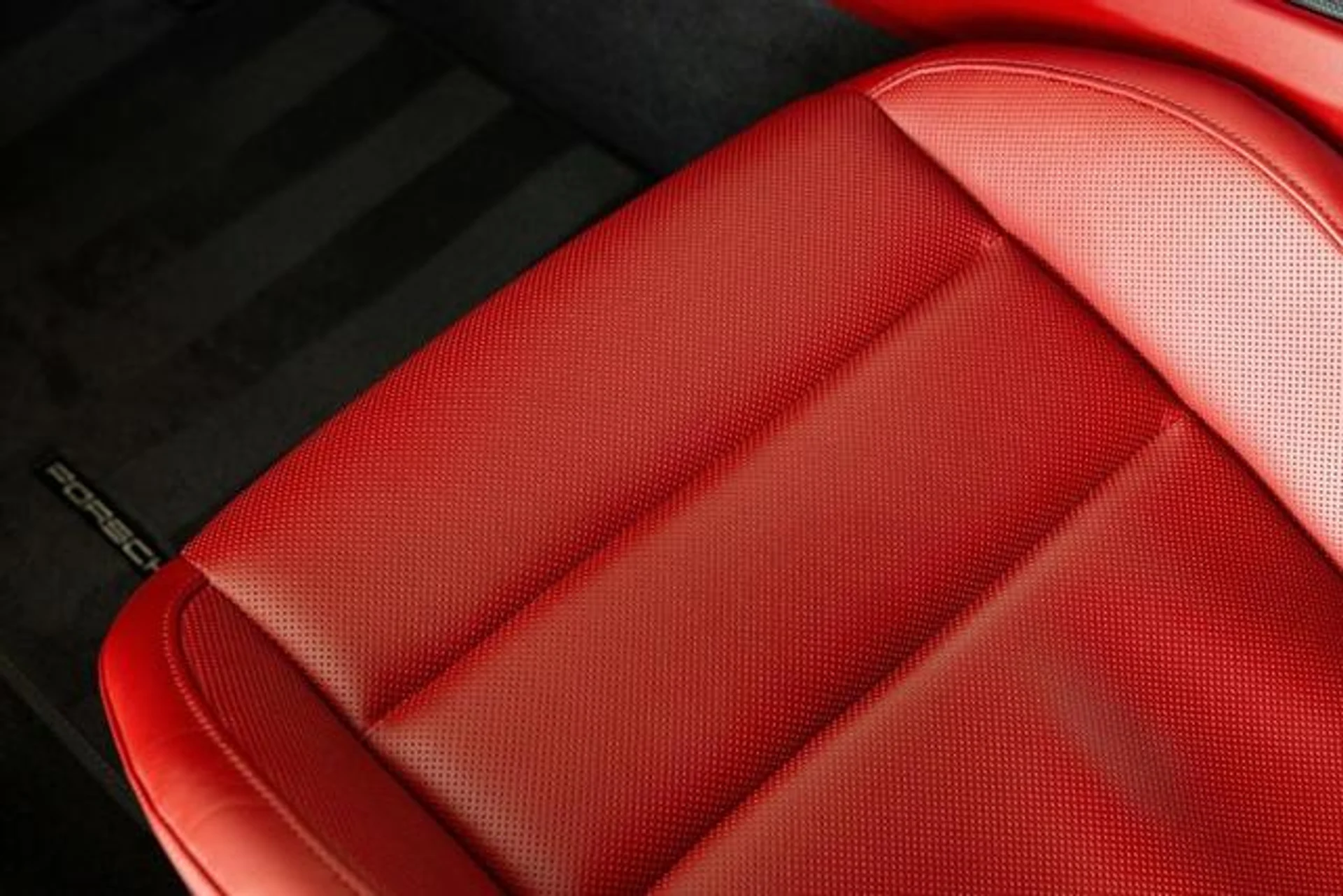 mph017_3045695406_k7_Aqr_EI_7_J_Hhv_Mfel_Qo_AKLU_Fj_W6k_d26814873d