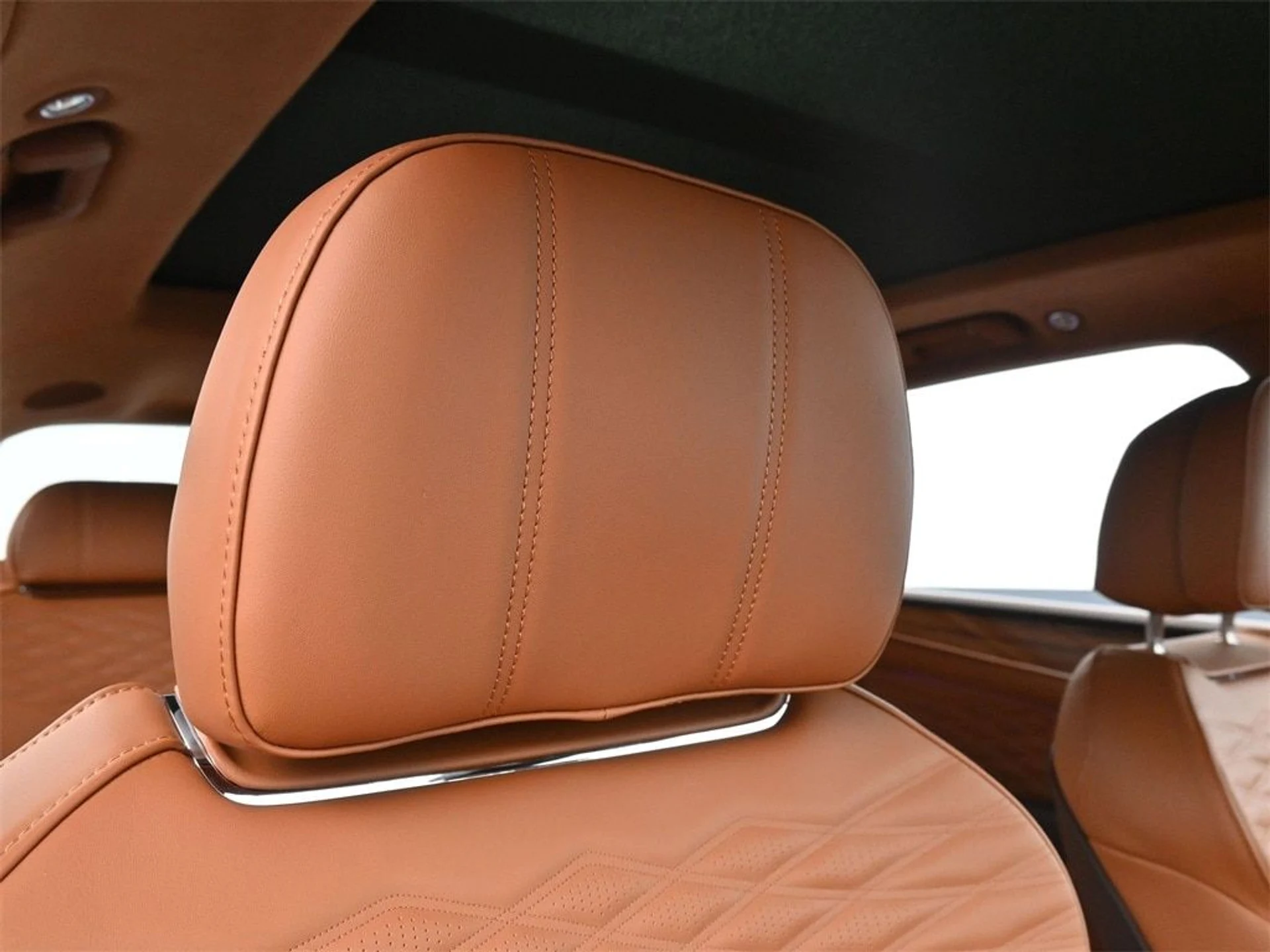 mph017_3045775583_0e5e4836d7d3667e057f7c10dfaf0874x_09784693df