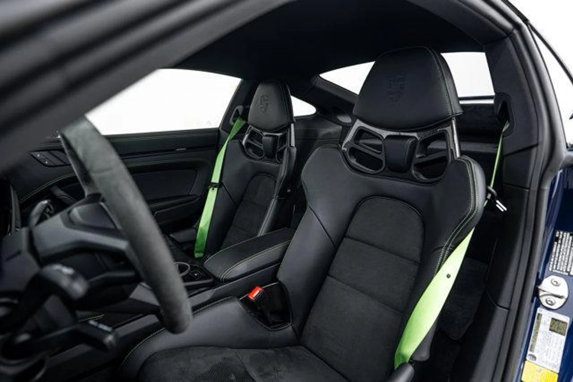 mph017_3045929928_d_Sx_j_KDAM_6_Jce_IDWMM_Lt_Bypi_Qh_M_44b20b2623