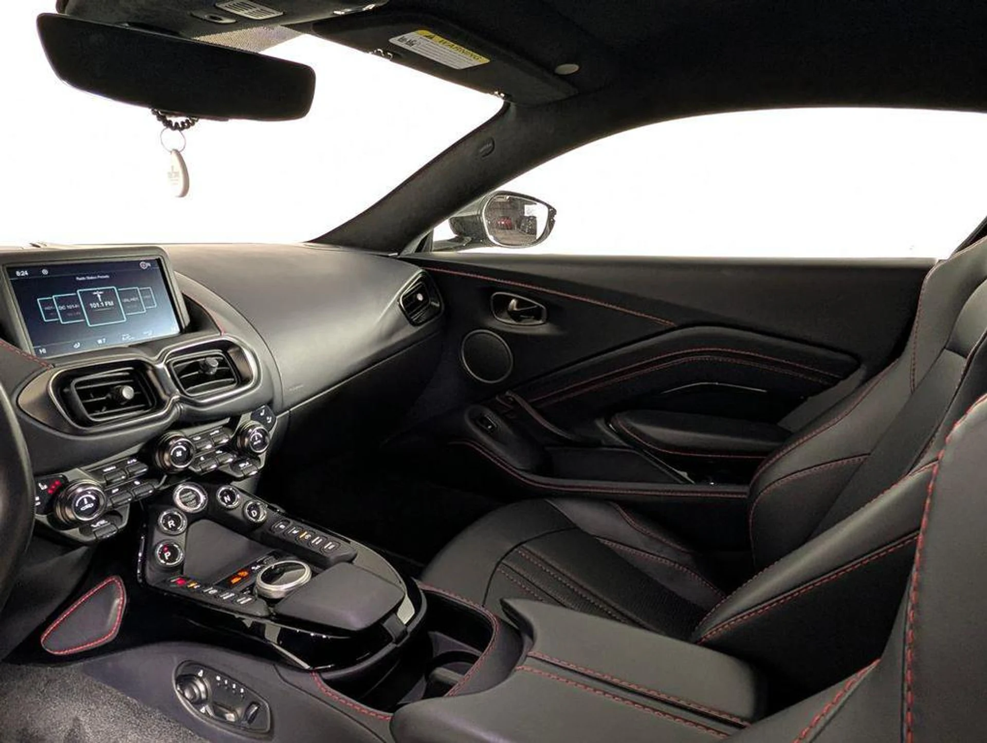 mph017_3046850975_5_DN_Aq_Wk_Sg_TQ_y7_XP_7_Hsz624h_LY_1315cdfb8e